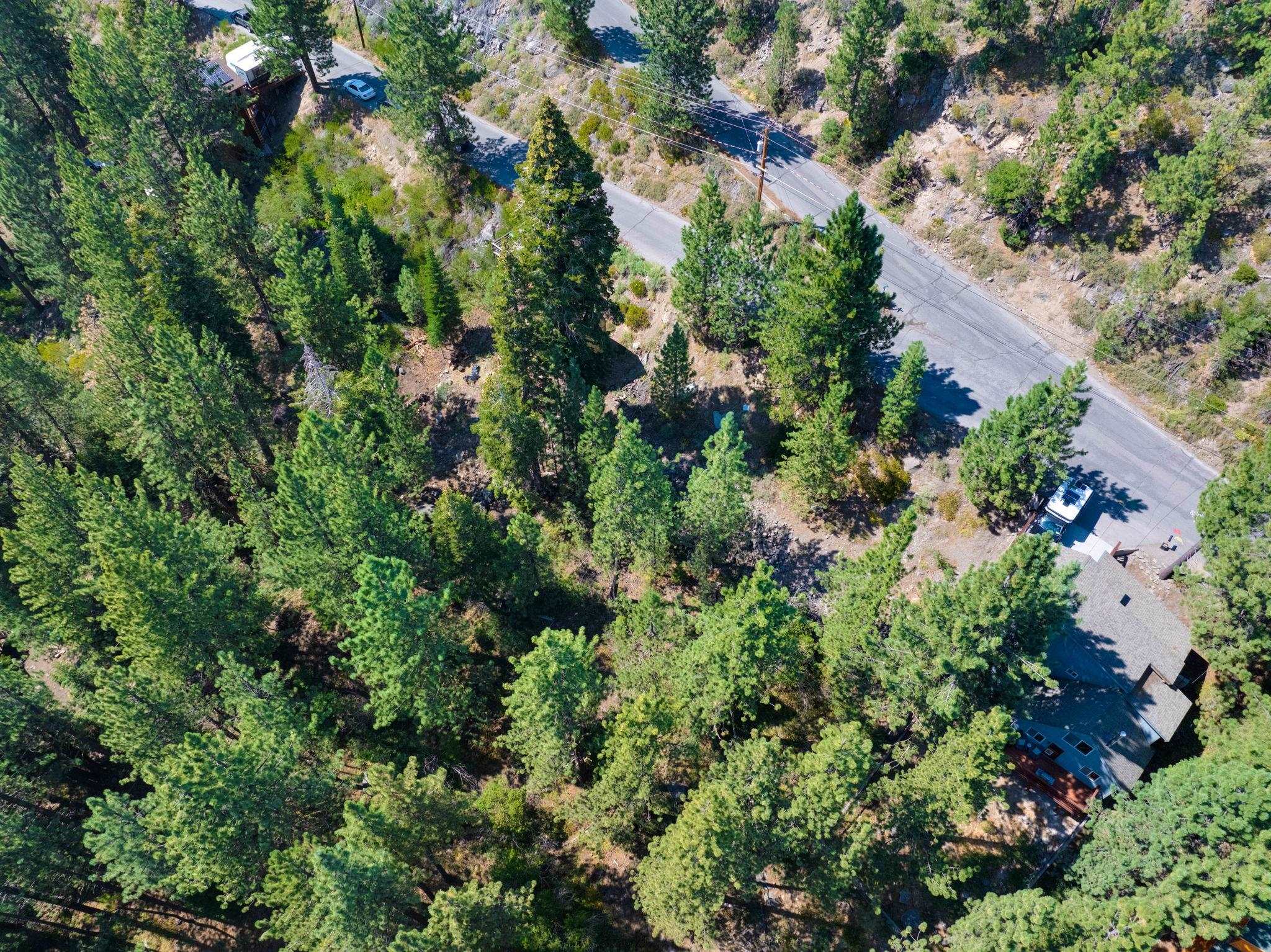 12531 E Sierra Drive