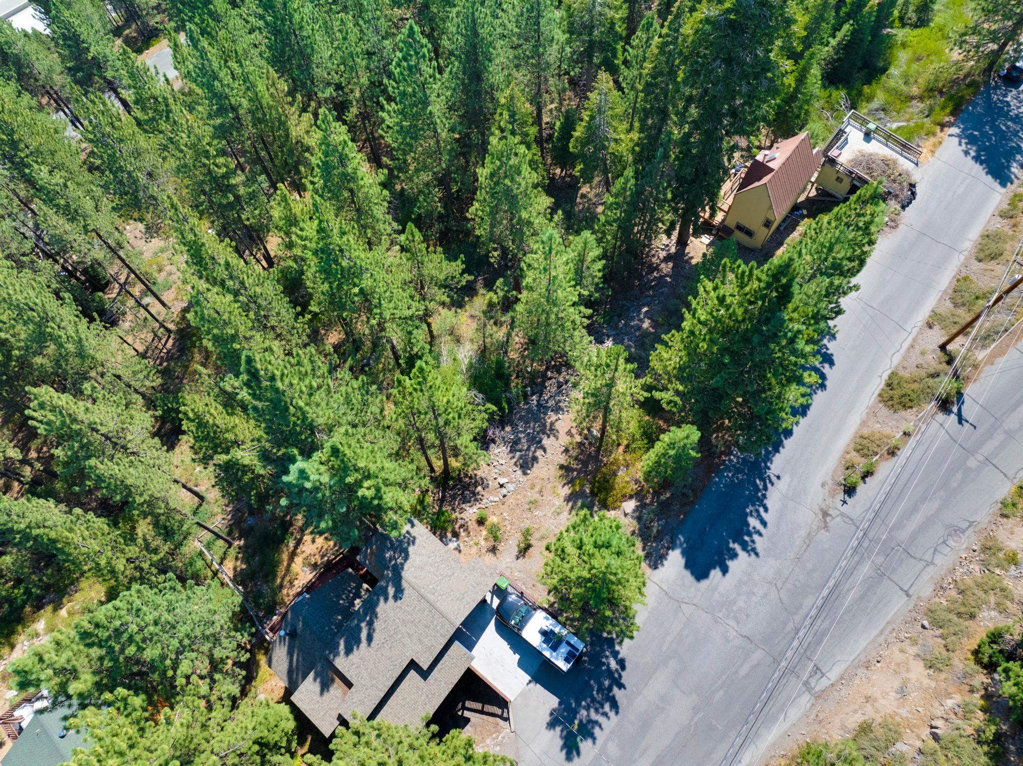 12531 E Sierra Drive