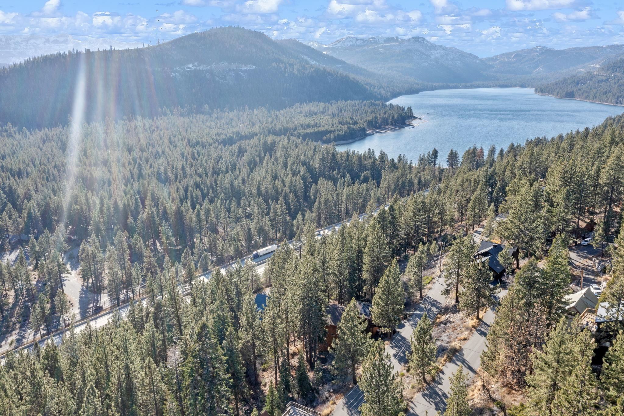 12515 E Sierra Drive