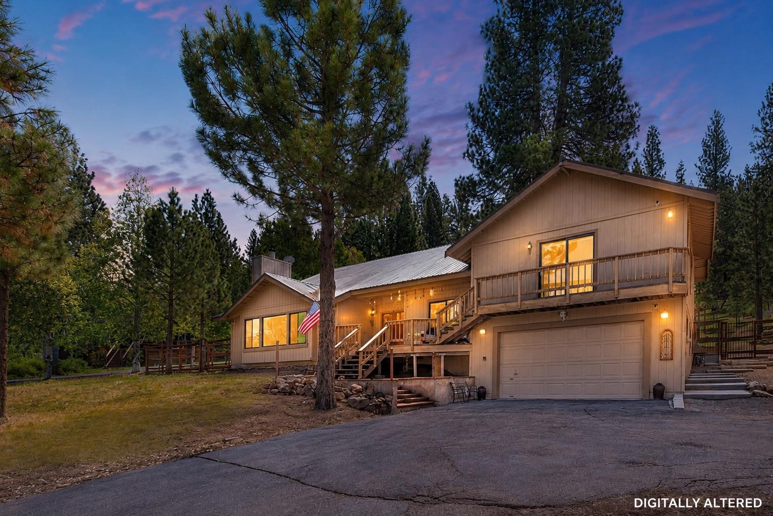 15597 Glenshire Drive