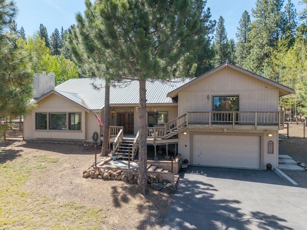 15597 Glenshire Drive