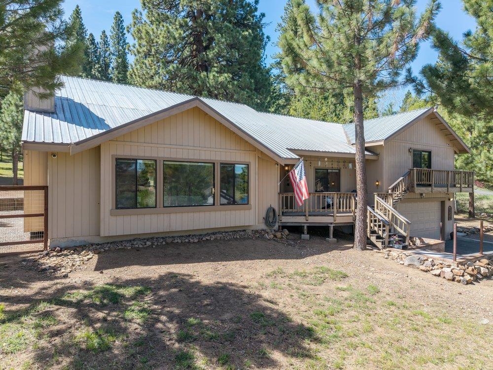 15597 Glenshire Drive