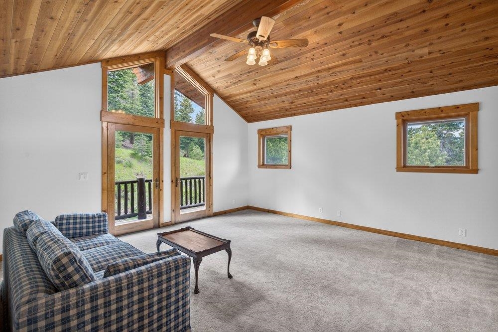 10971 Beacon Road