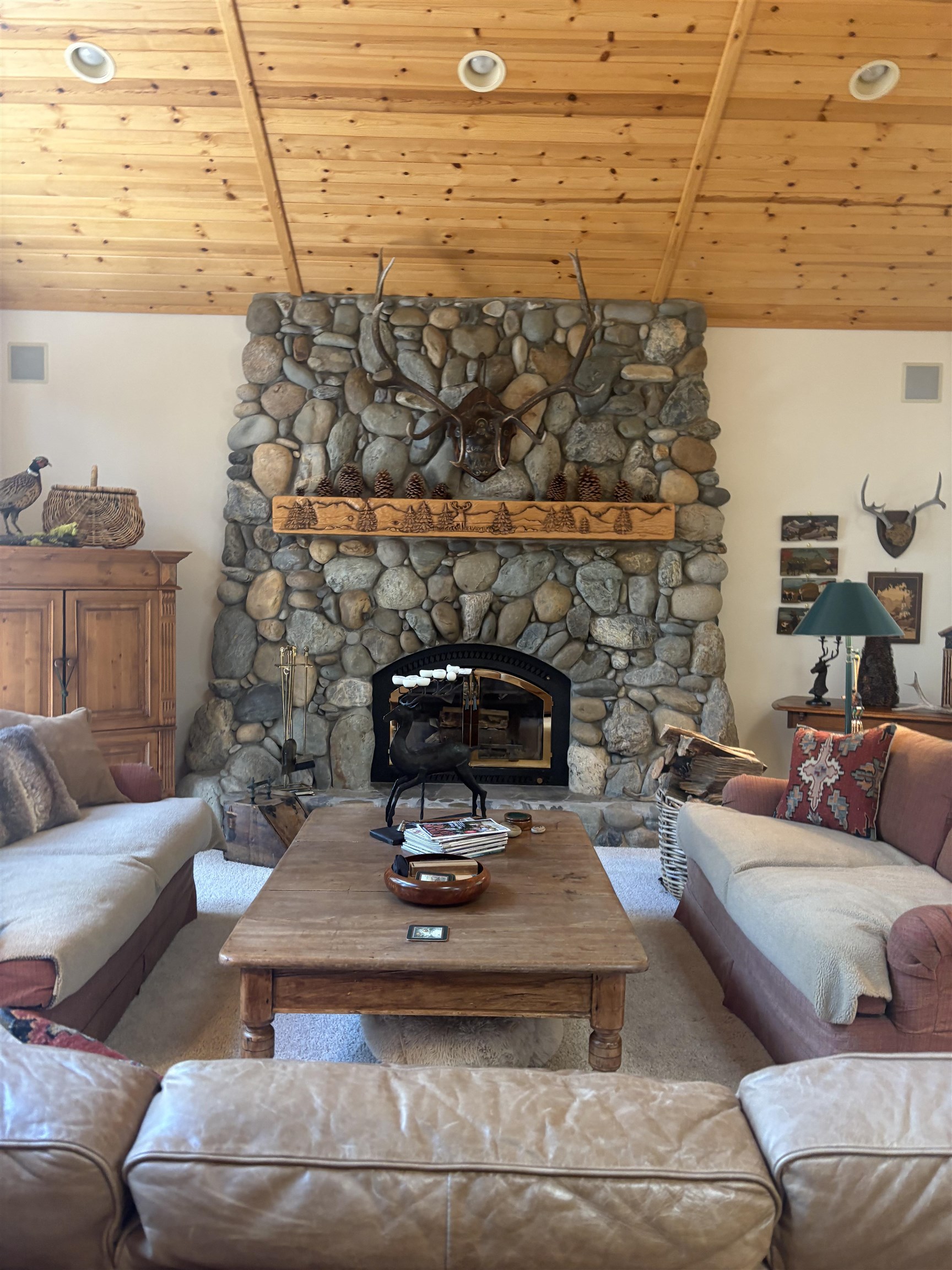 11741 Sitzmark Way