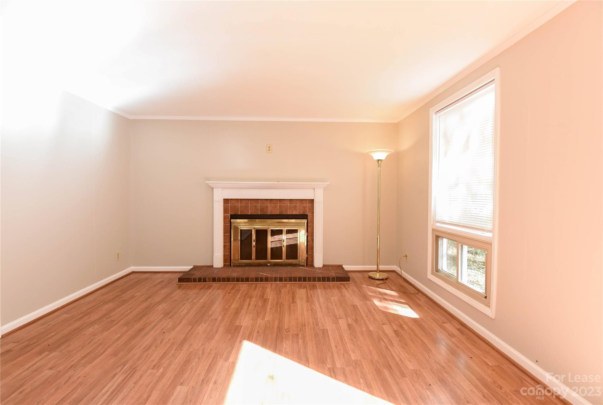 3451 Windsor Drive