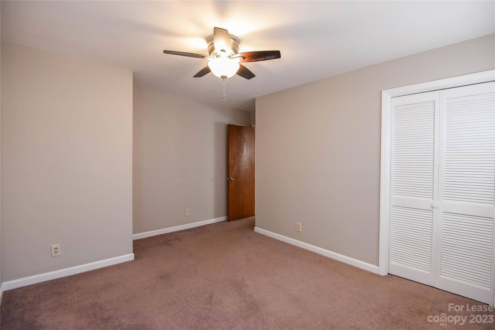 3451 Windsor Drive