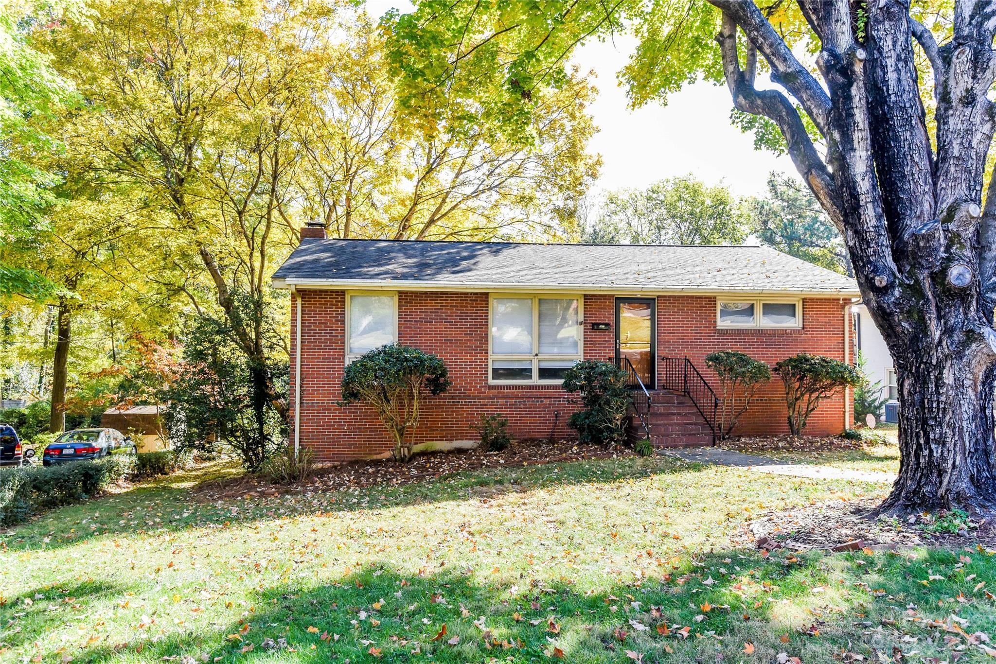 3451 Windsor Drive