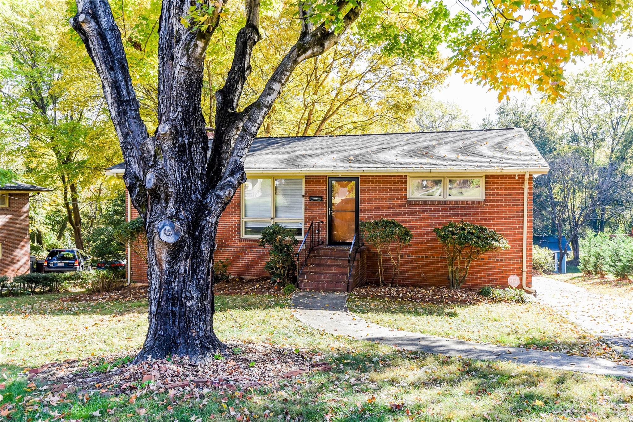 3451 Windsor Drive