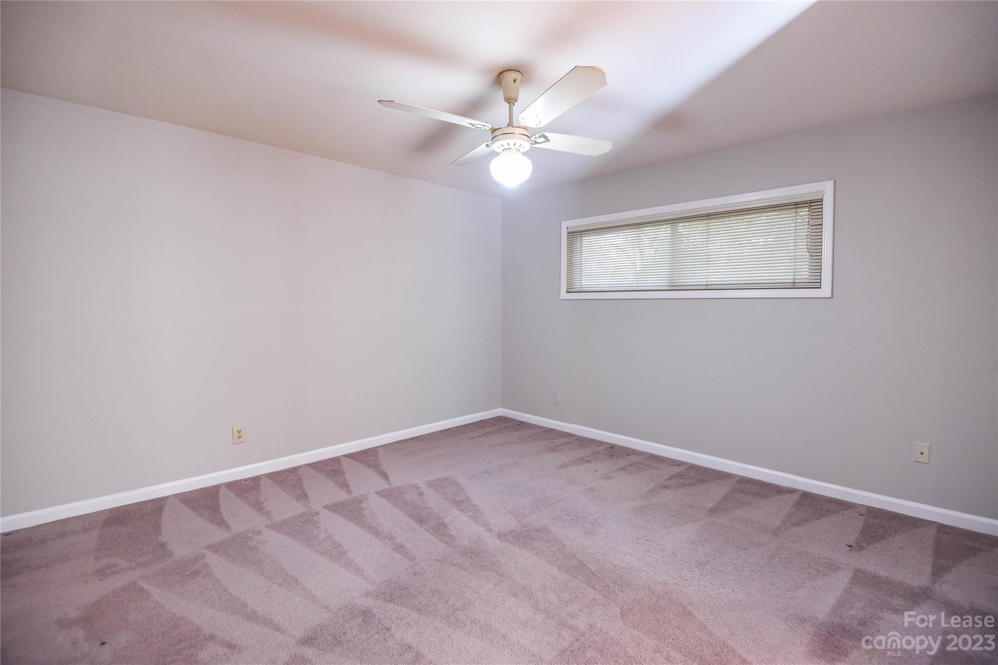 3451 Windsor Drive
