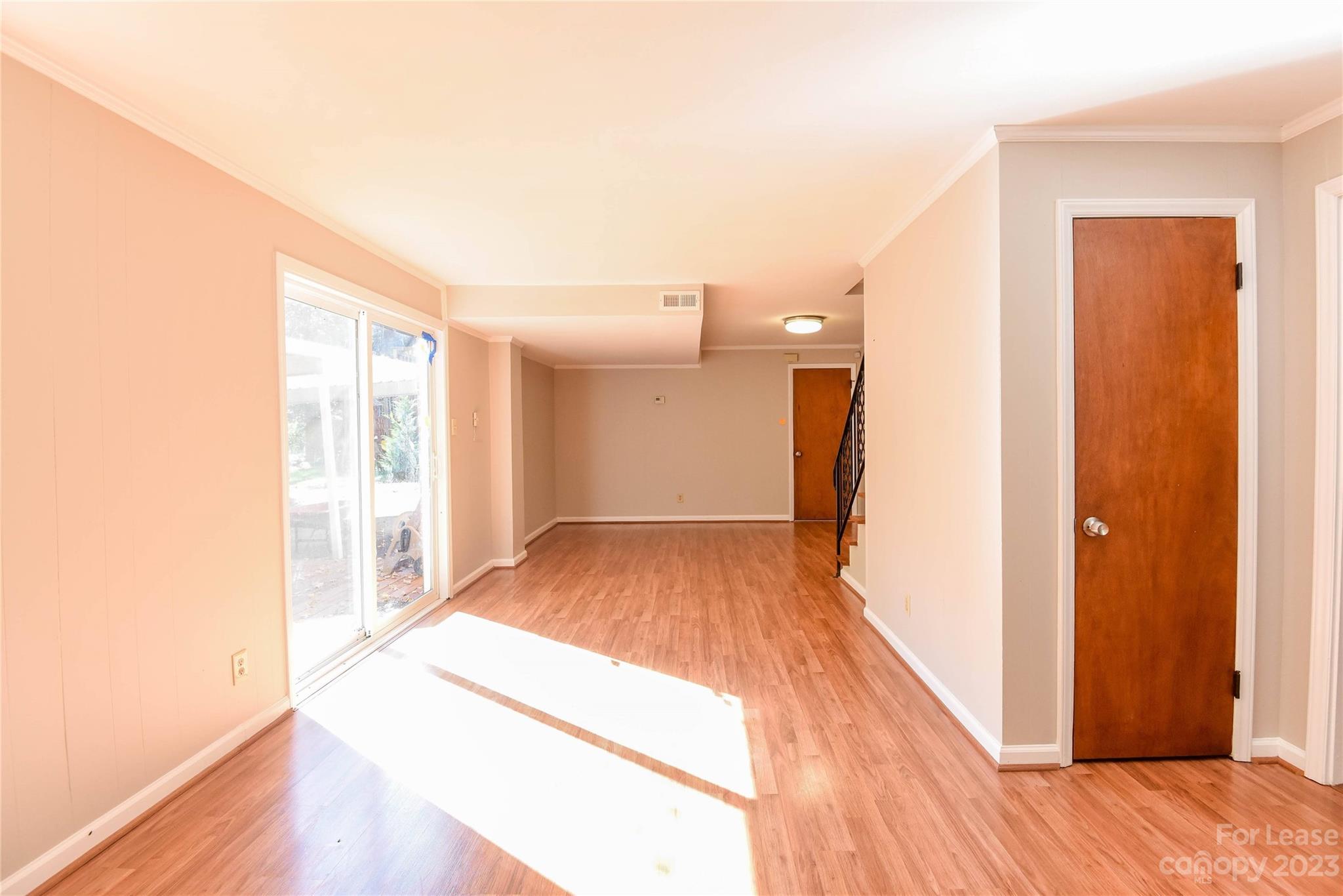 3451 Windsor Drive