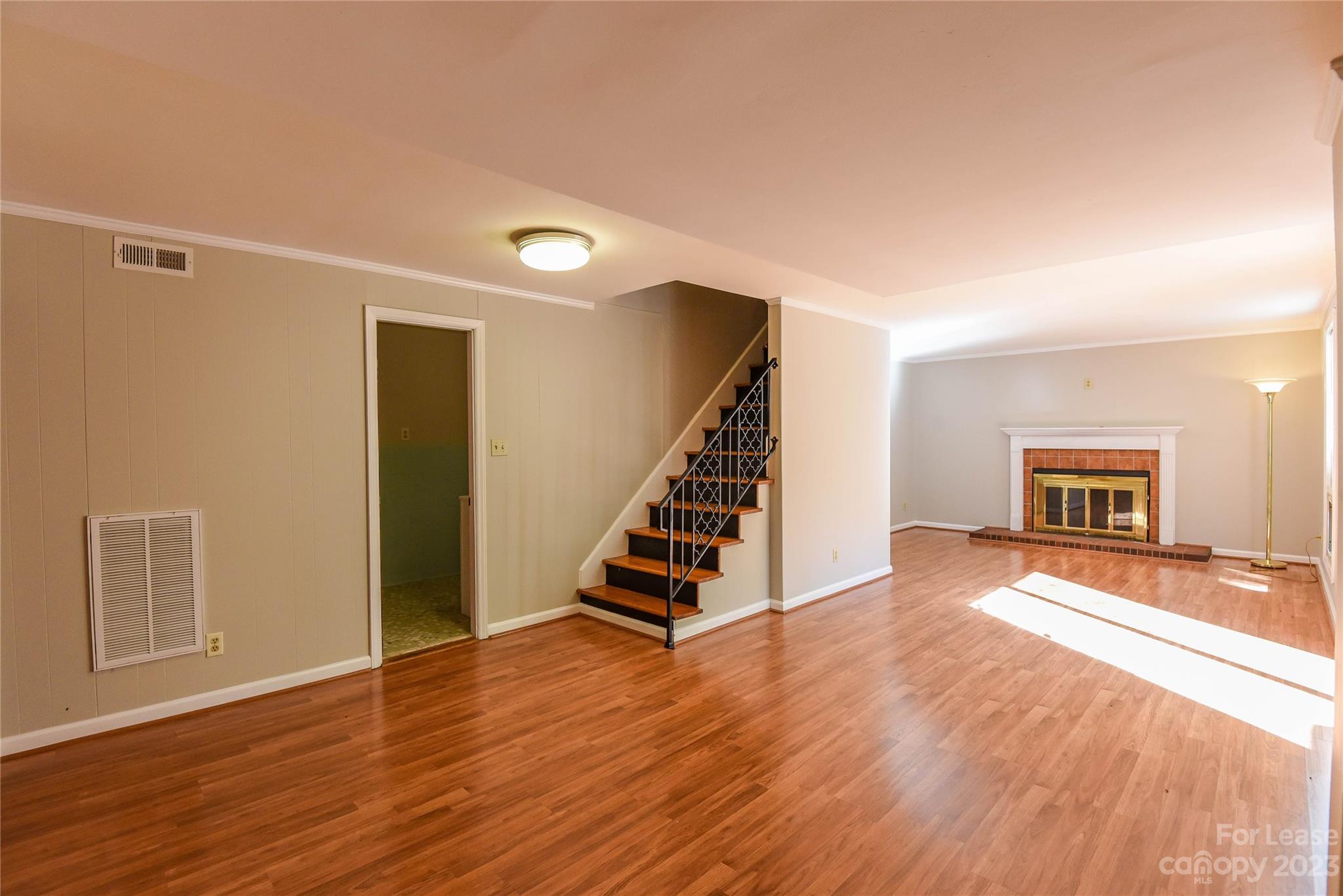 3451 Windsor Drive
