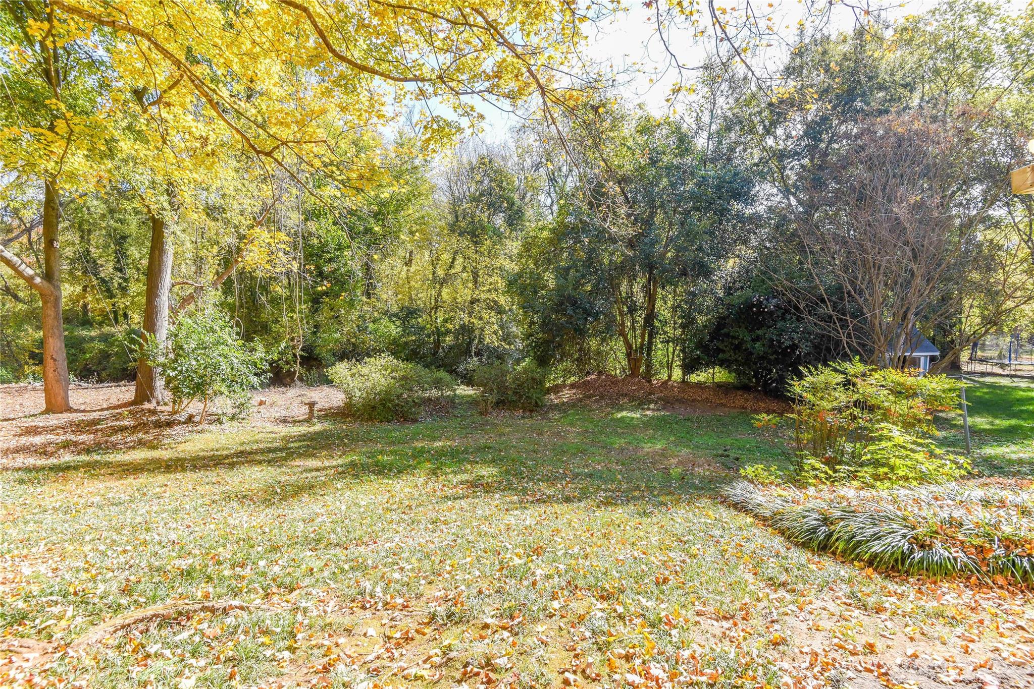 3451 Windsor Drive