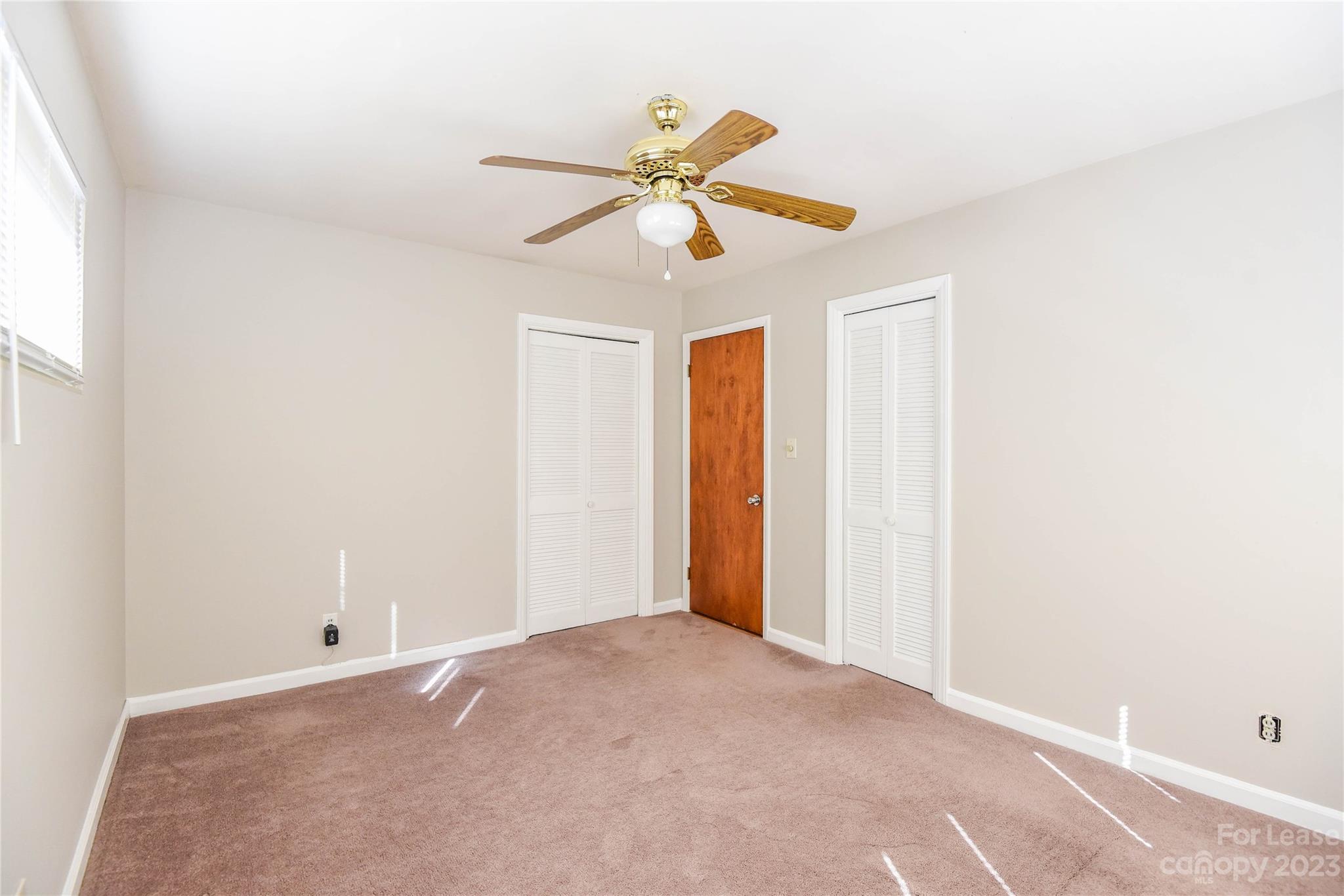 3451 Windsor Drive