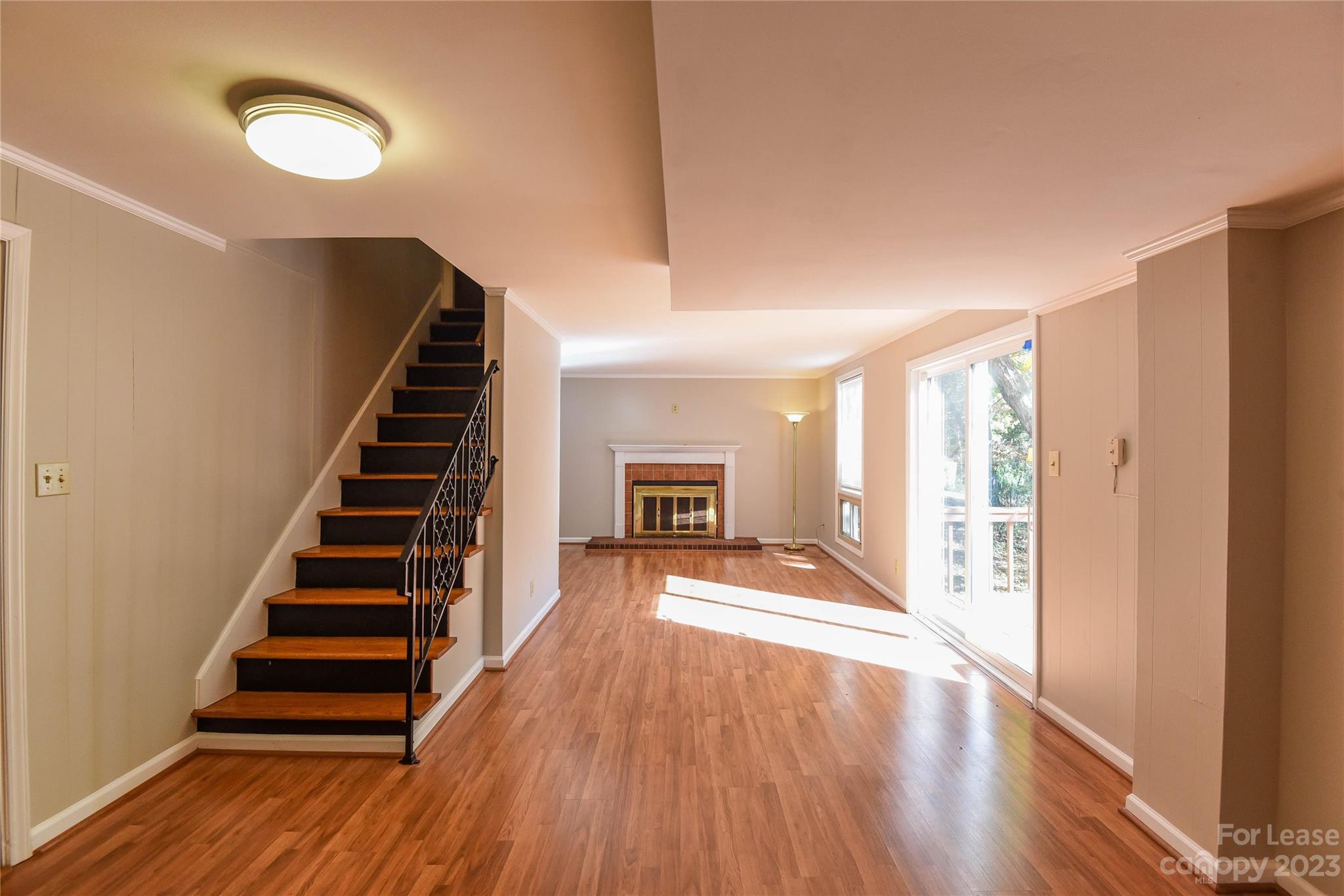 3451 Windsor Drive