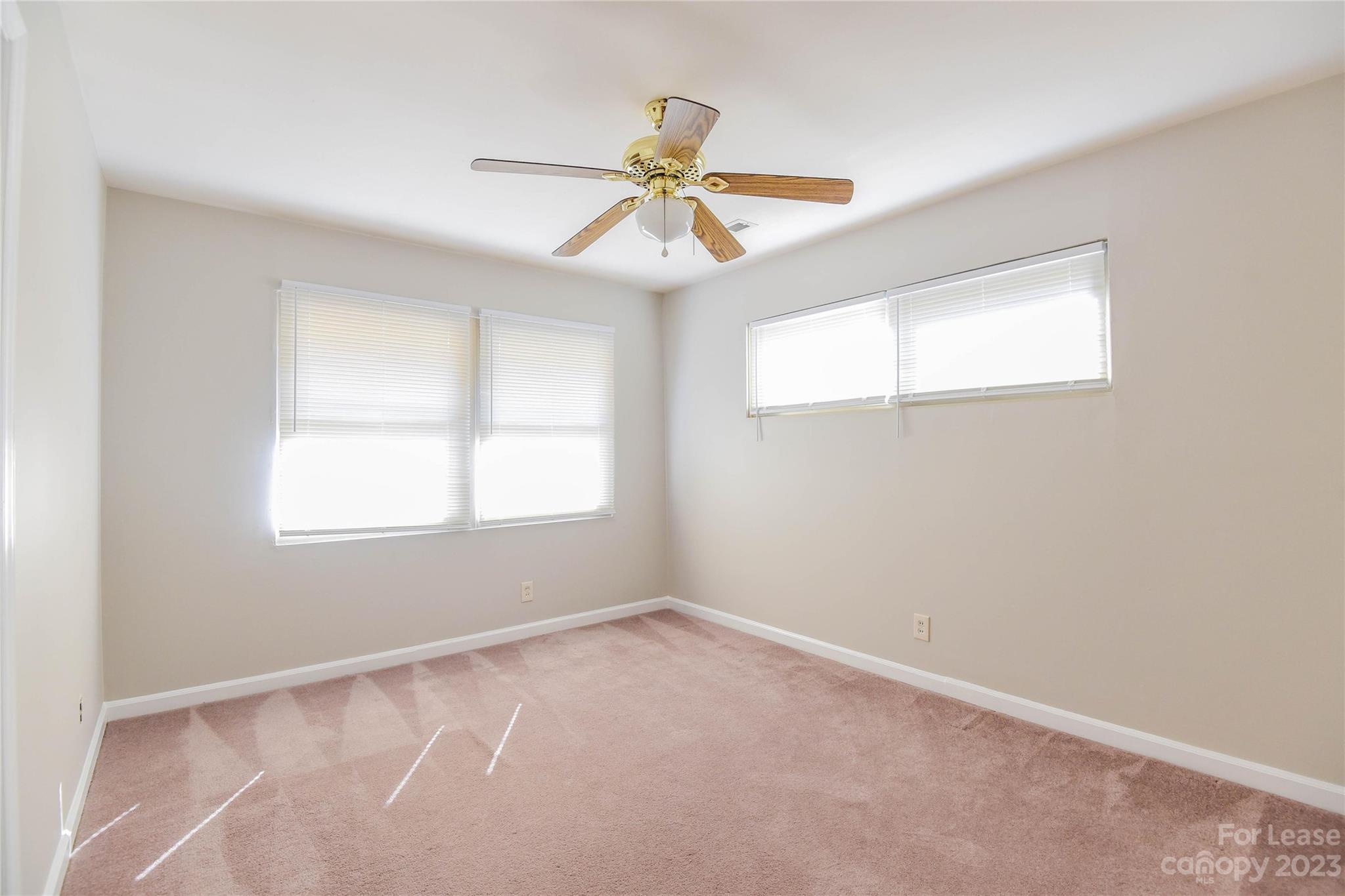 3451 Windsor Drive