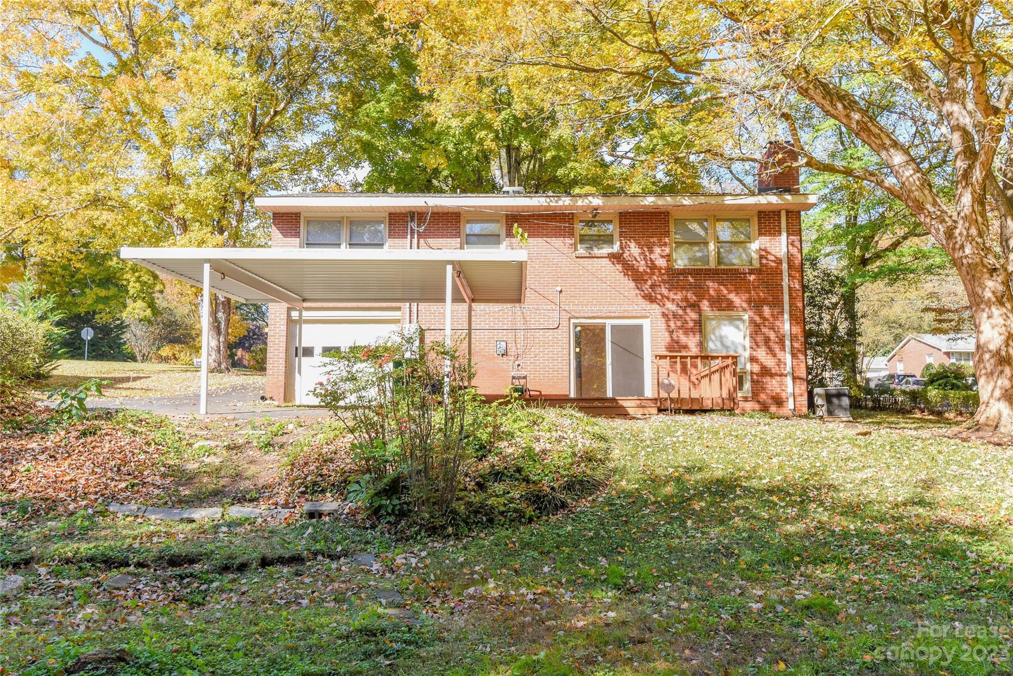 3451 Windsor Drive