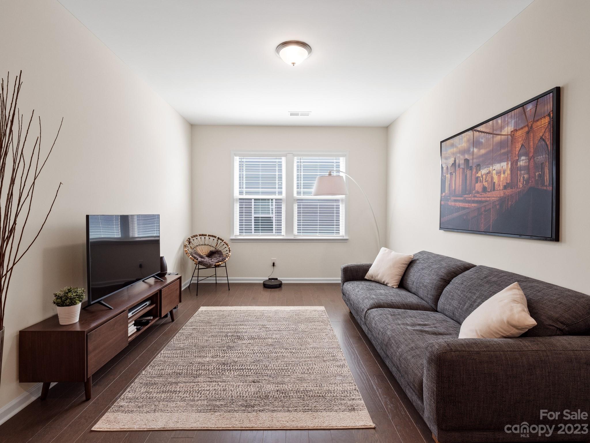 4135 Poplin Grove Drive