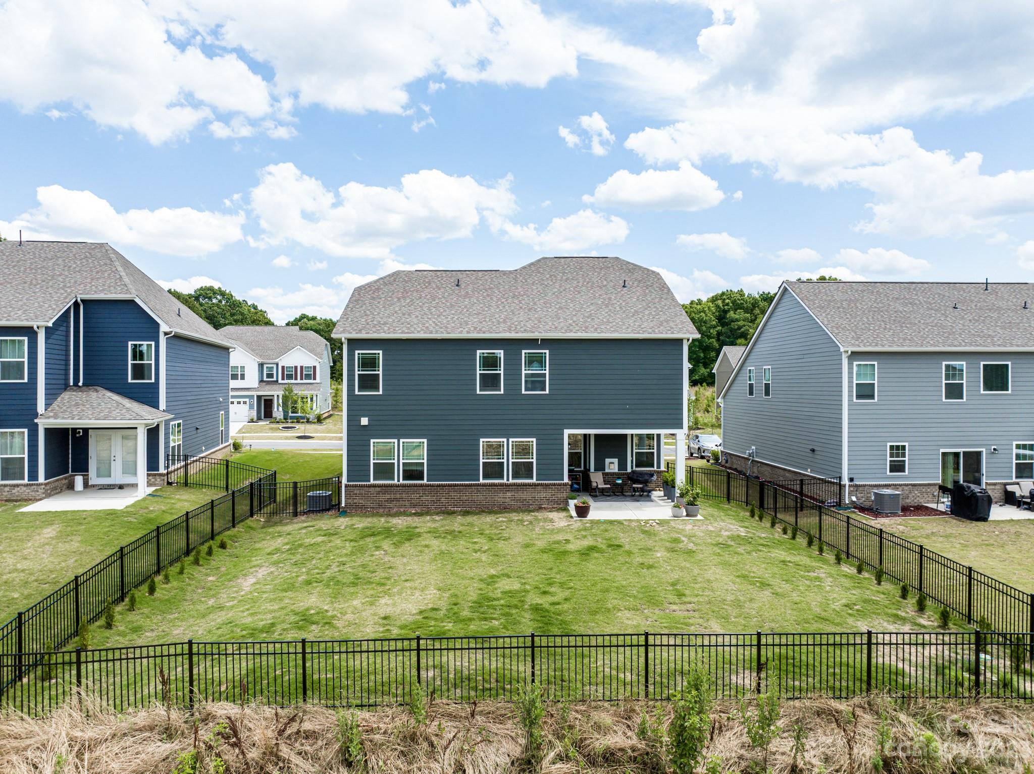 4135 Poplin Grove Drive