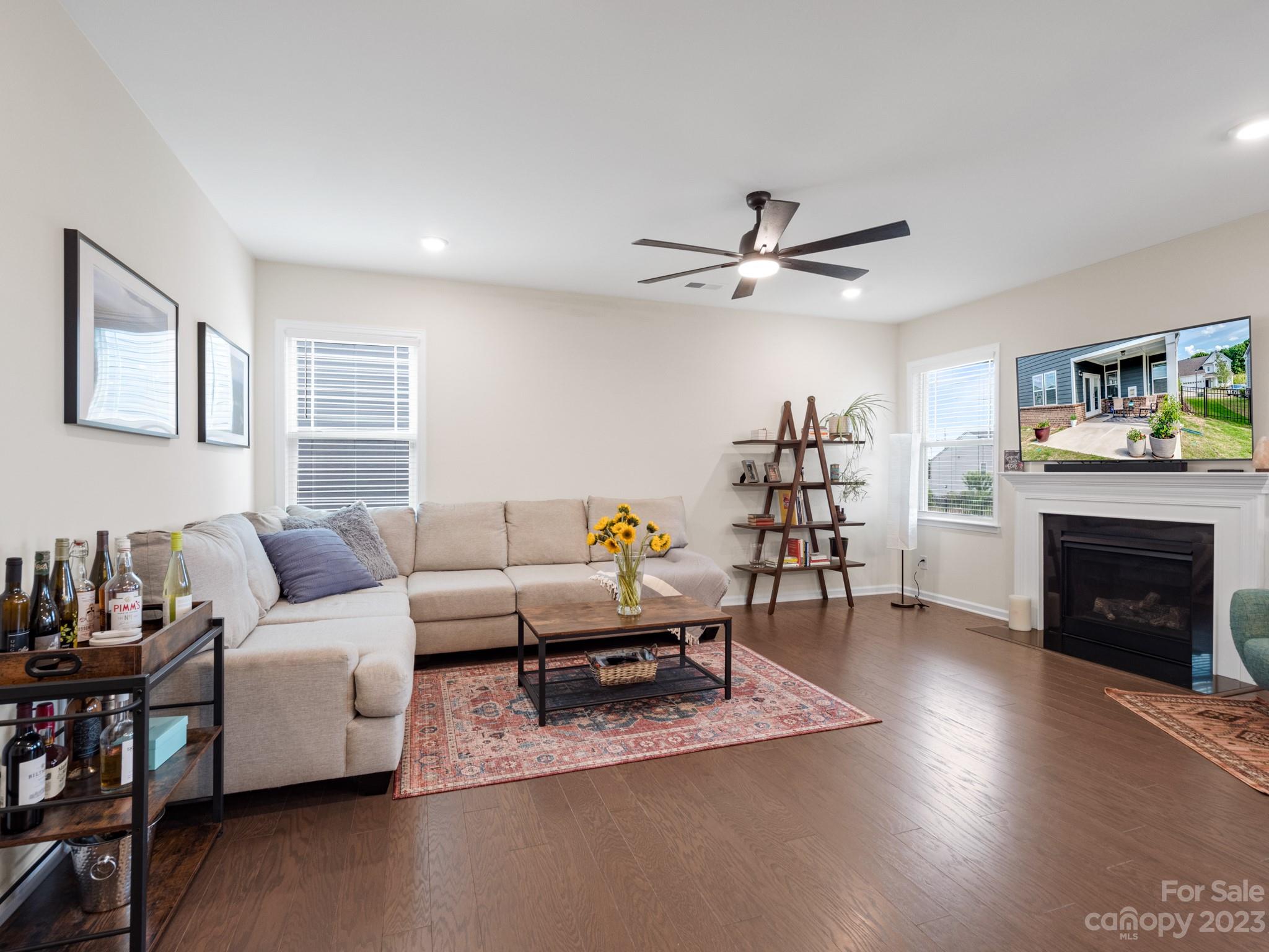 4135 Poplin Grove Drive