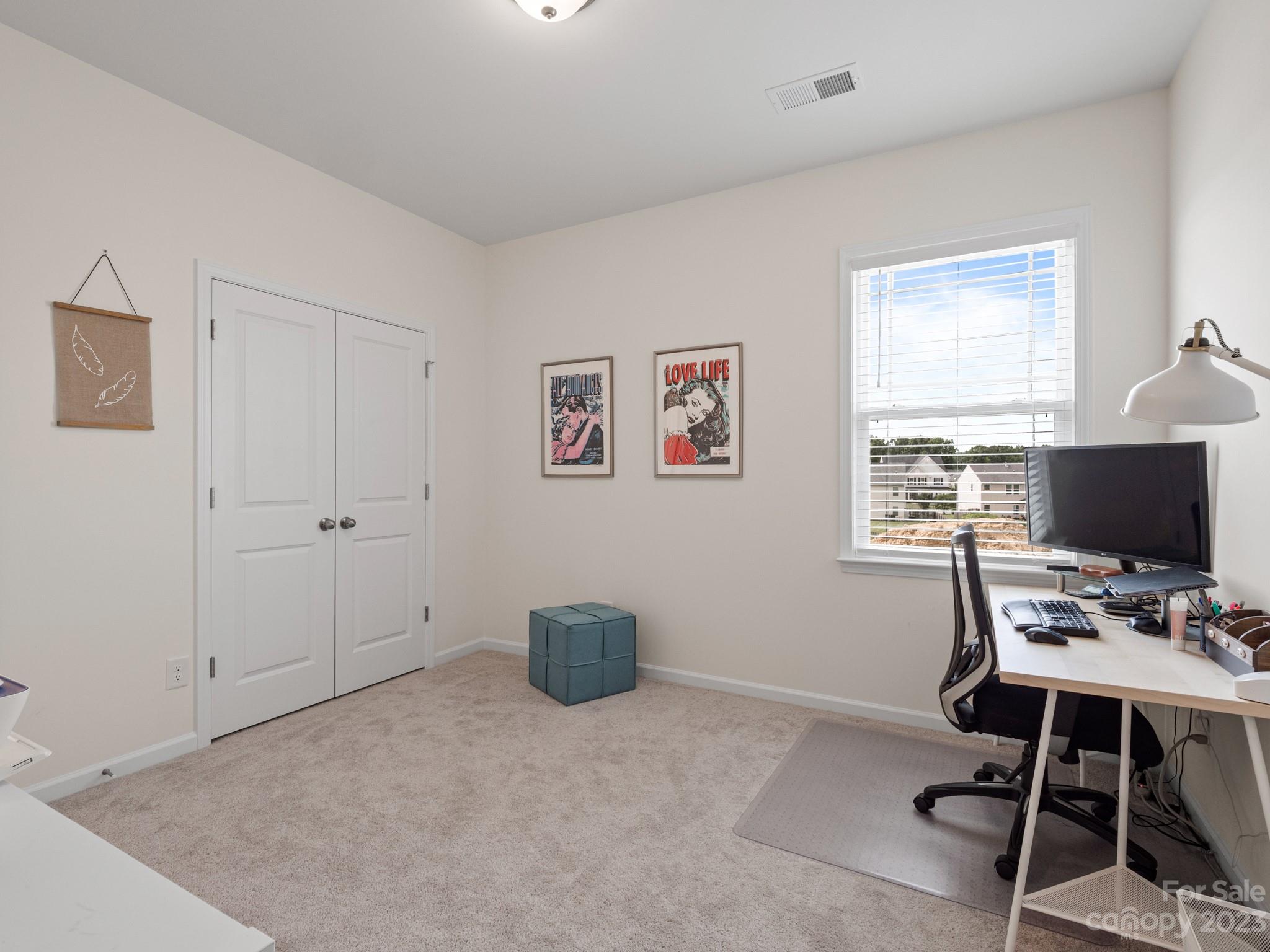 4135 Poplin Grove Drive