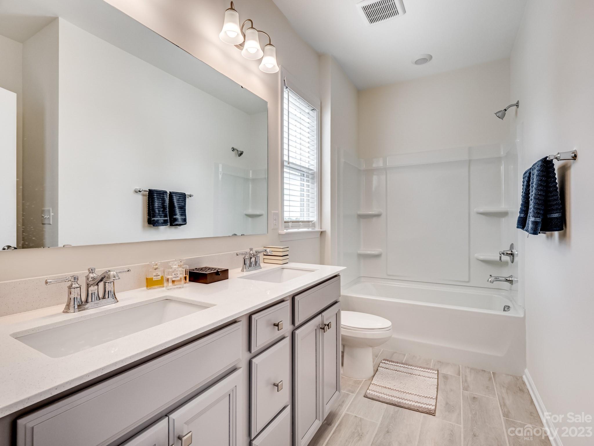 4135 Poplin Grove Drive