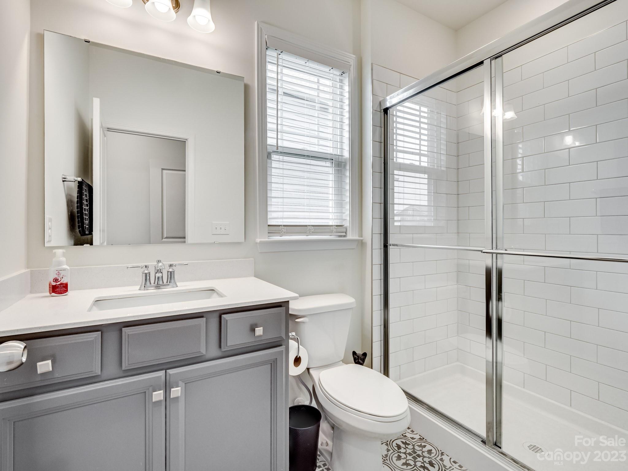 4135 Poplin Grove Drive