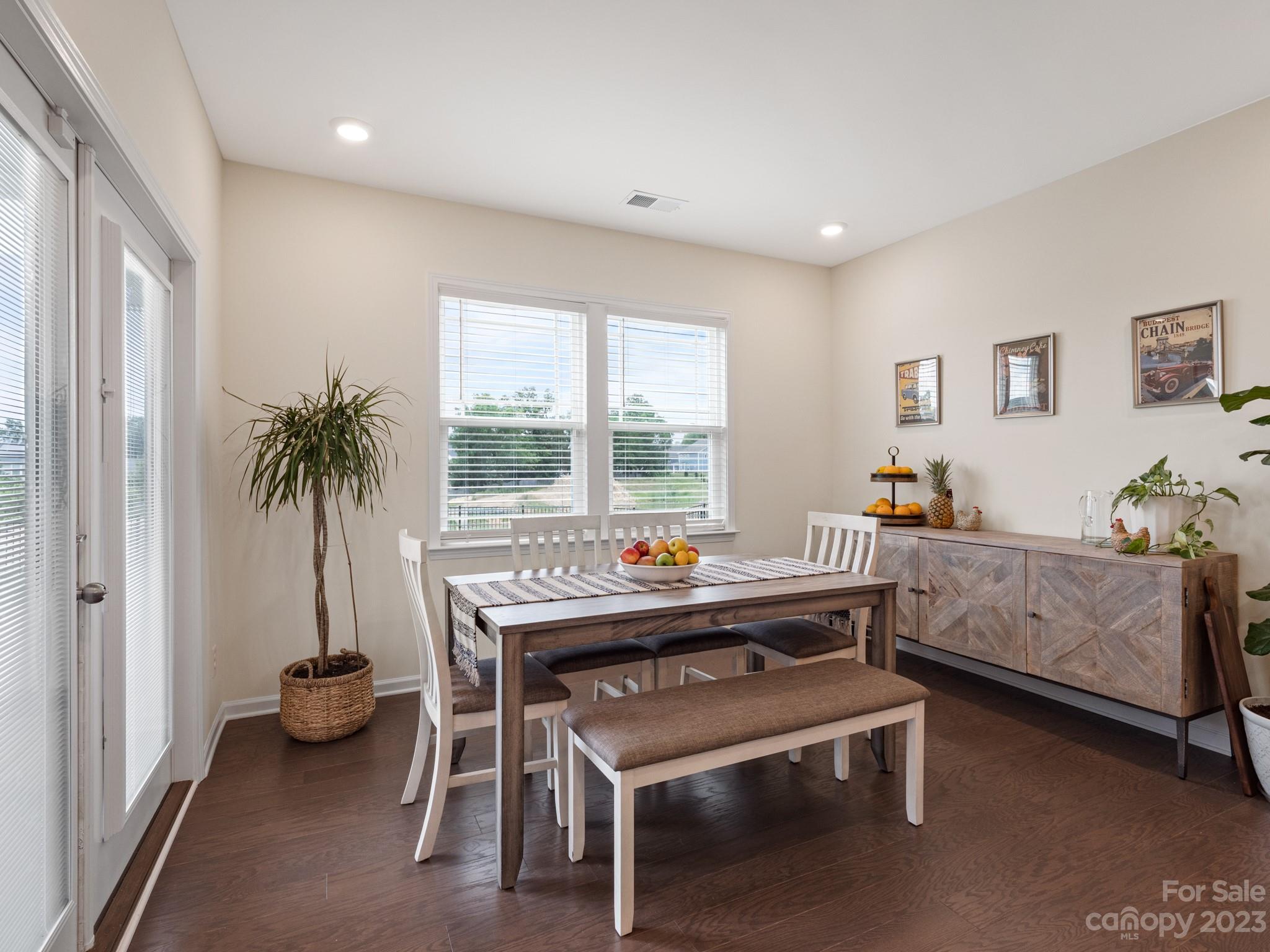 4135 Poplin Grove Drive