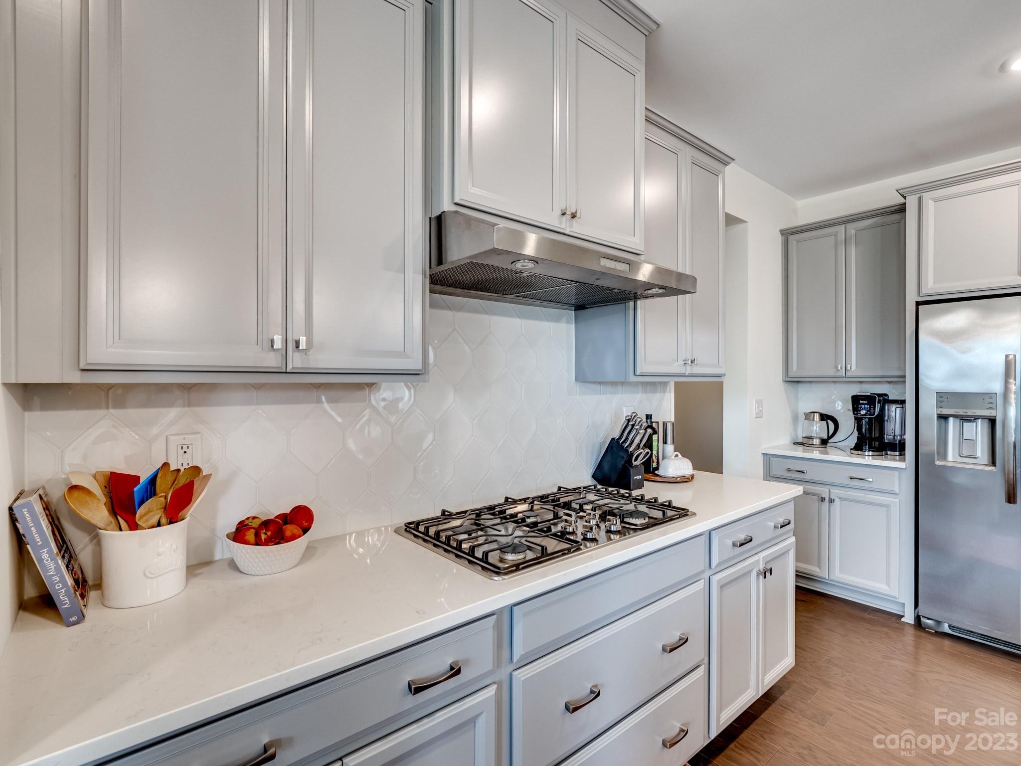 4135 Poplin Grove Drive