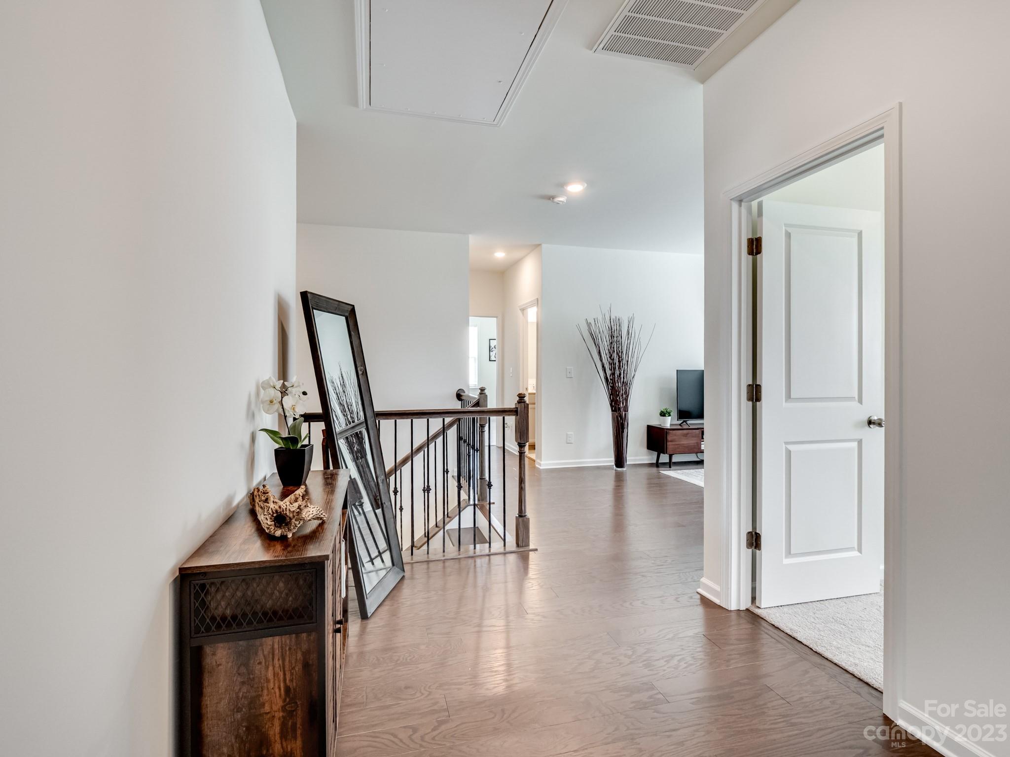4135 Poplin Grove Drive
