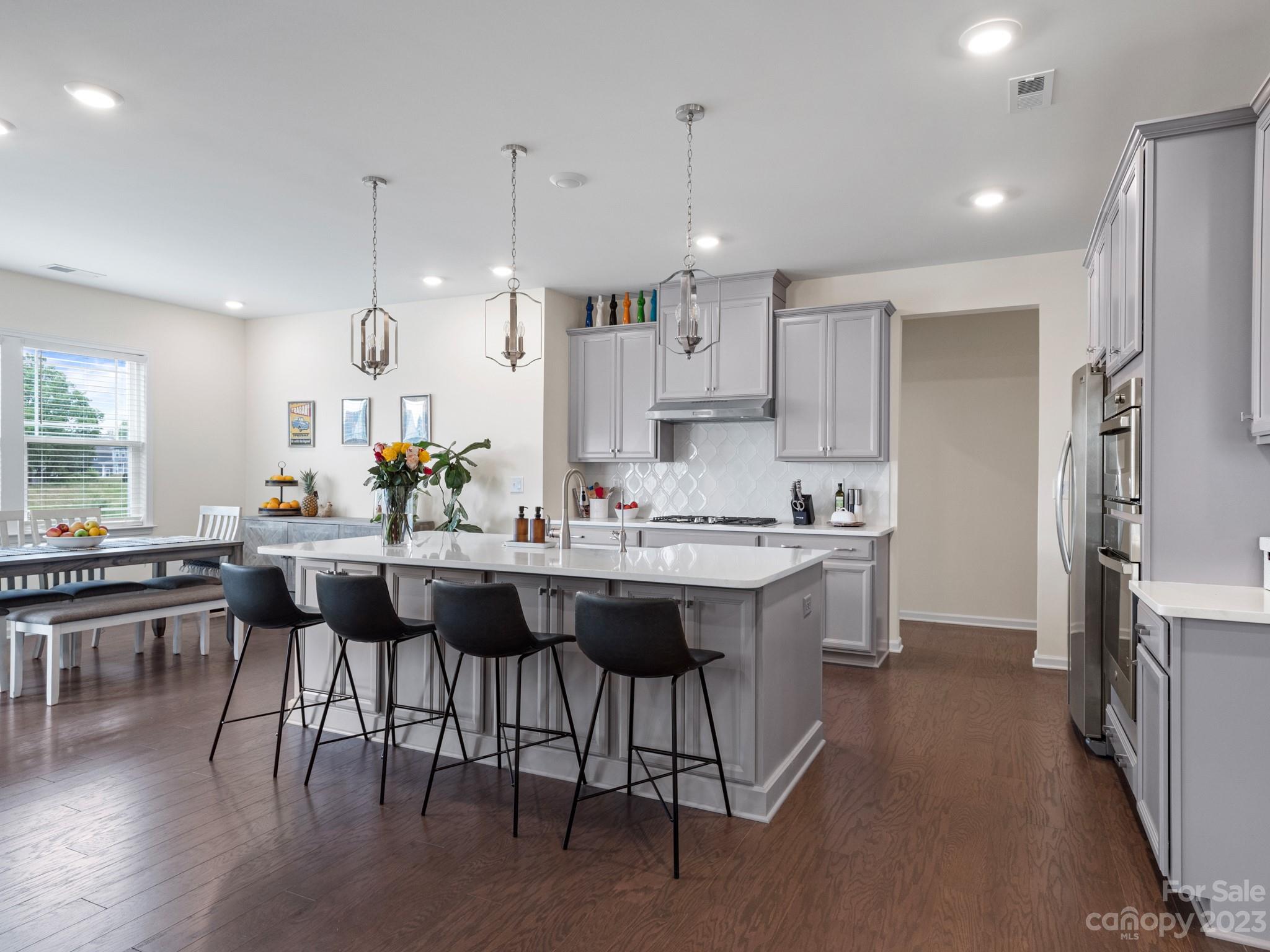 4135 Poplin Grove Drive