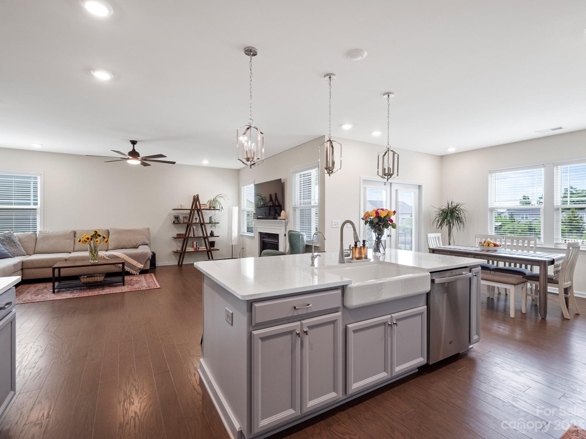 4135 Poplin Grove Drive