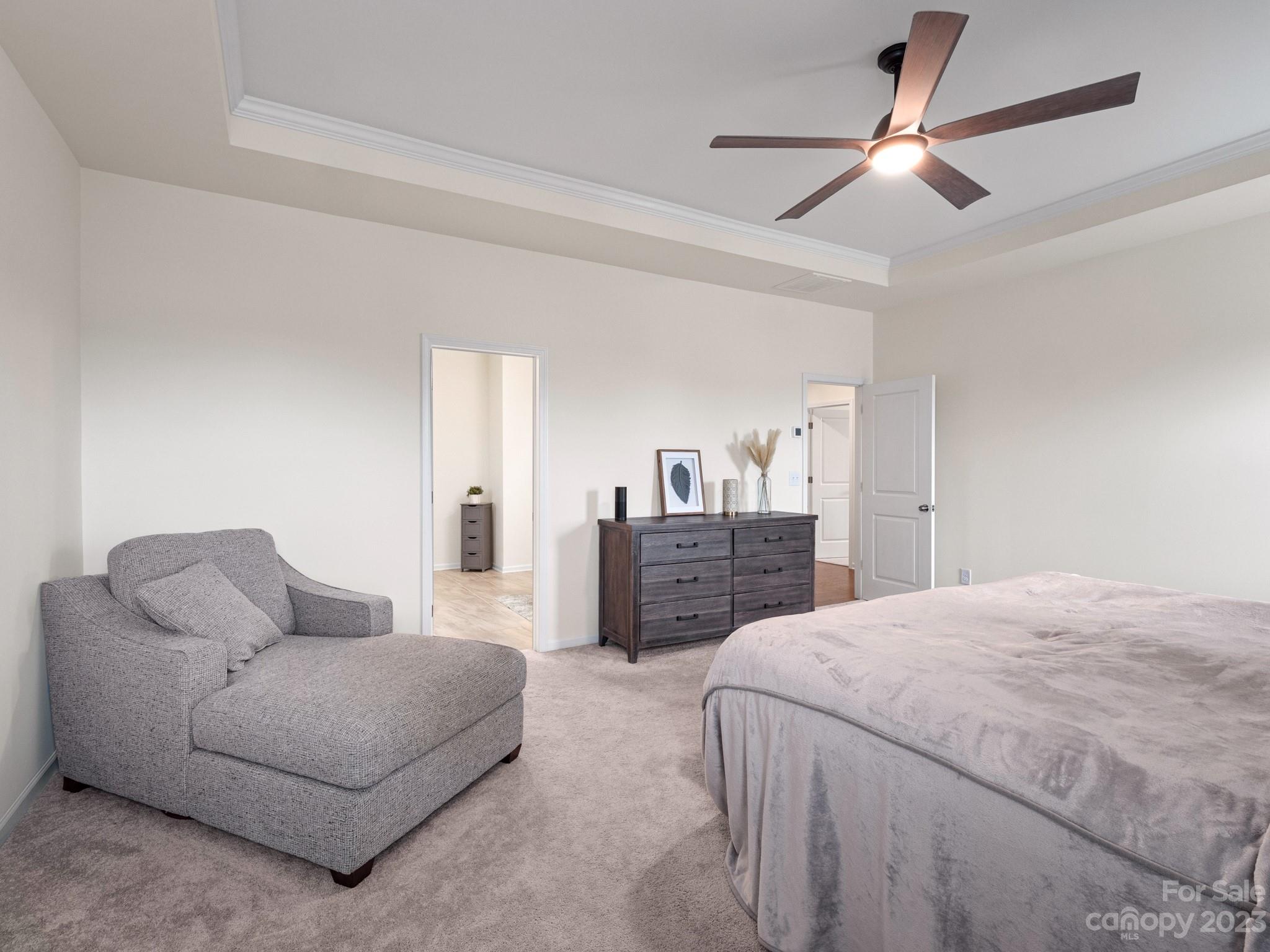 4135 Poplin Grove Drive