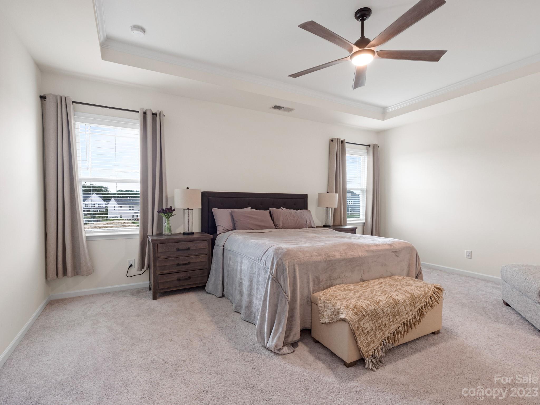 4135 Poplin Grove Drive