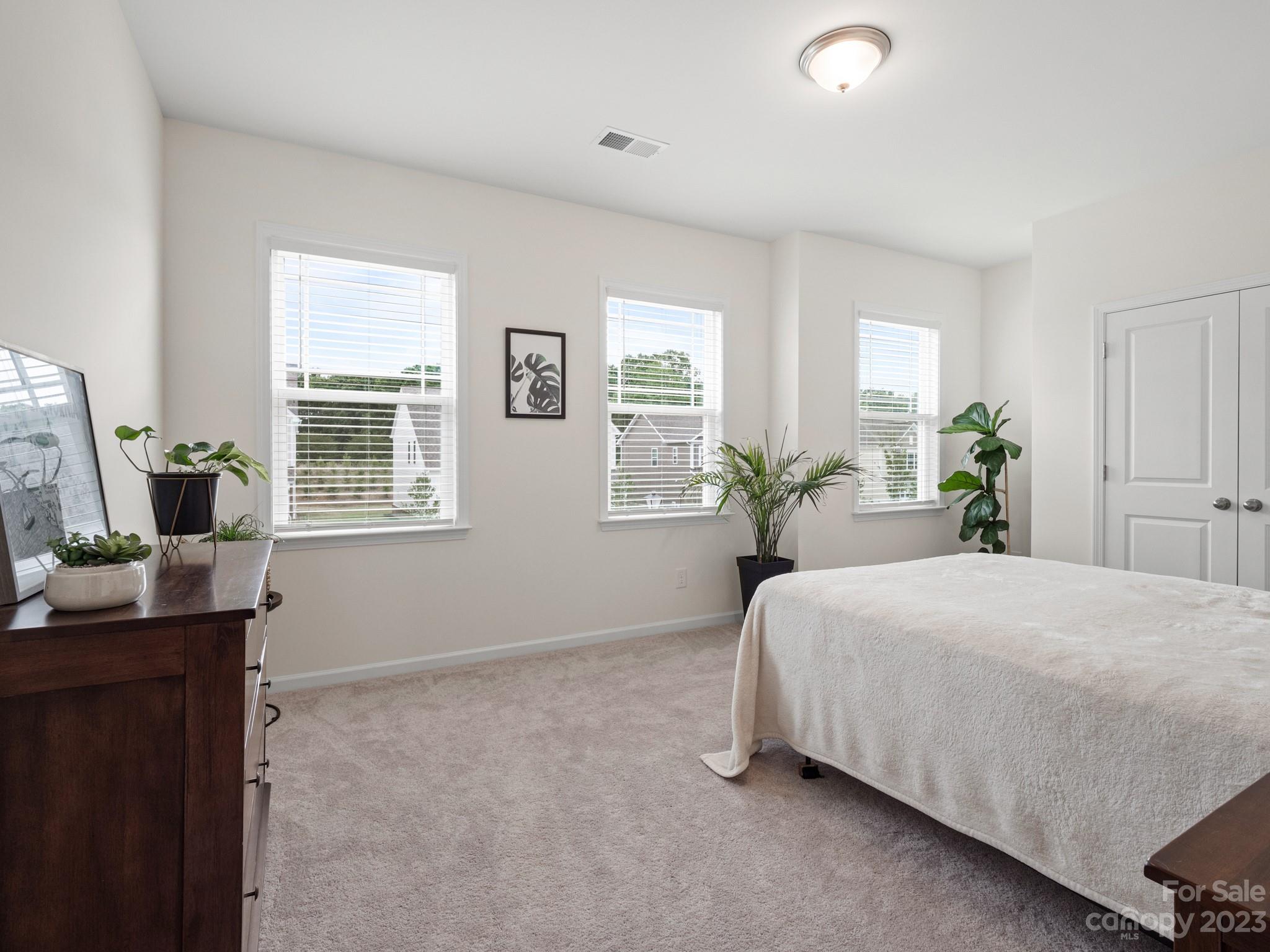 4135 Poplin Grove Drive