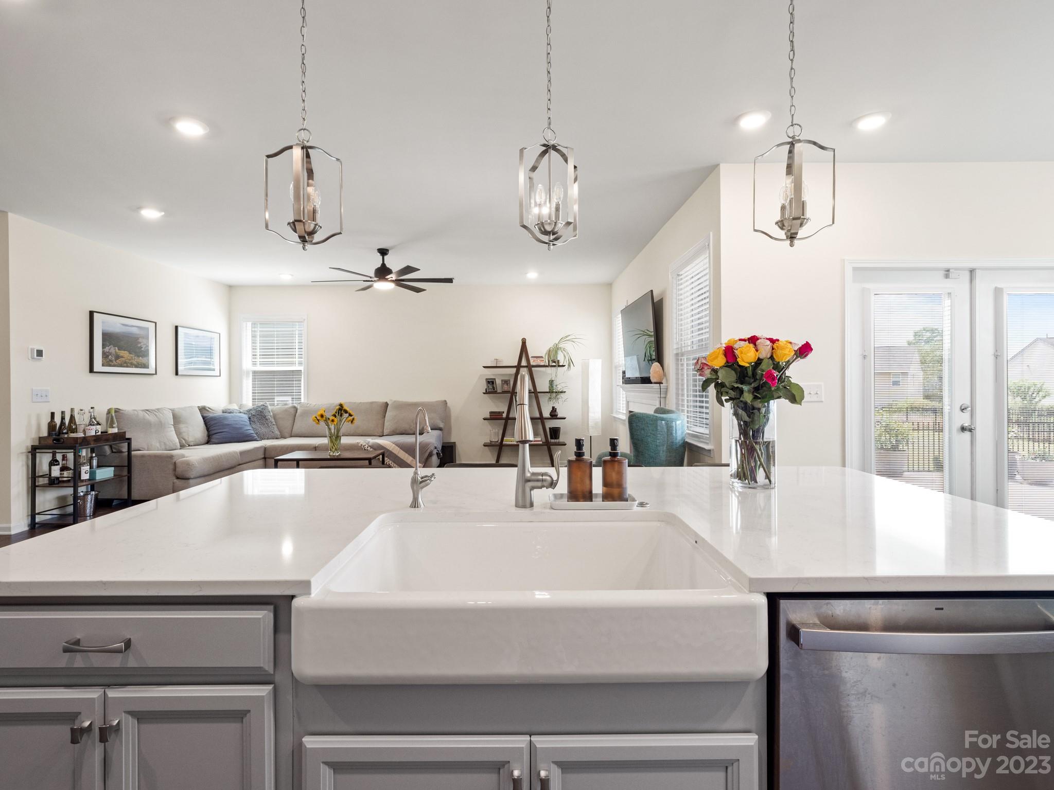 4135 Poplin Grove Drive