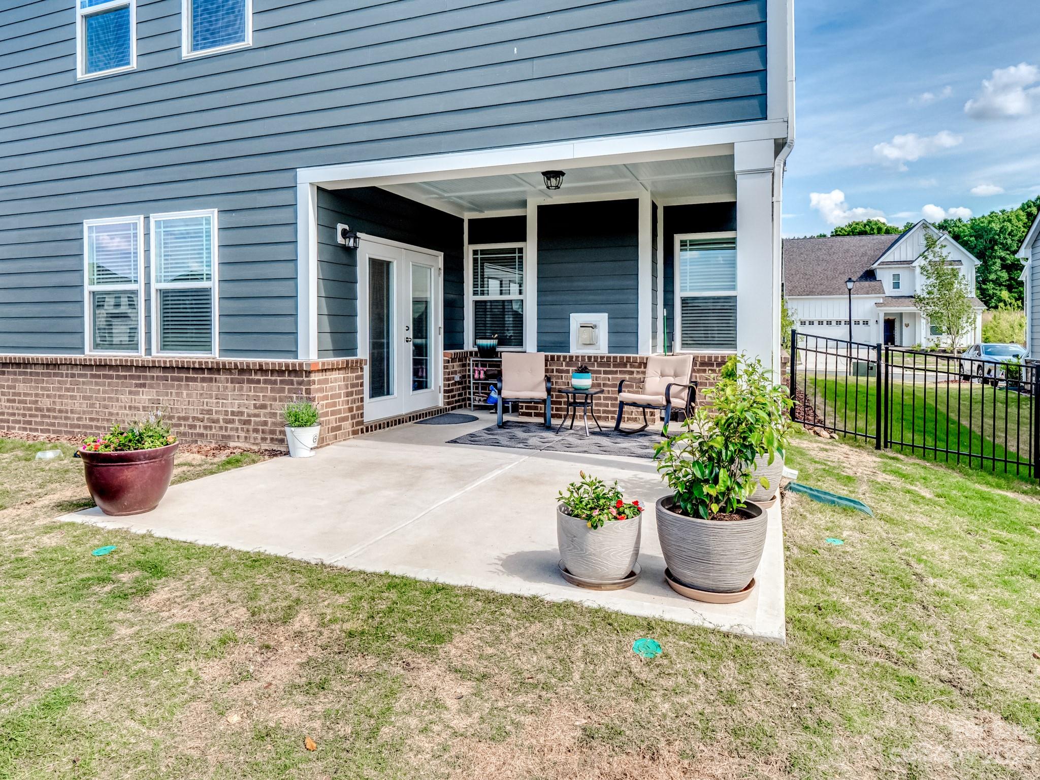 4135 Poplin Grove Drive