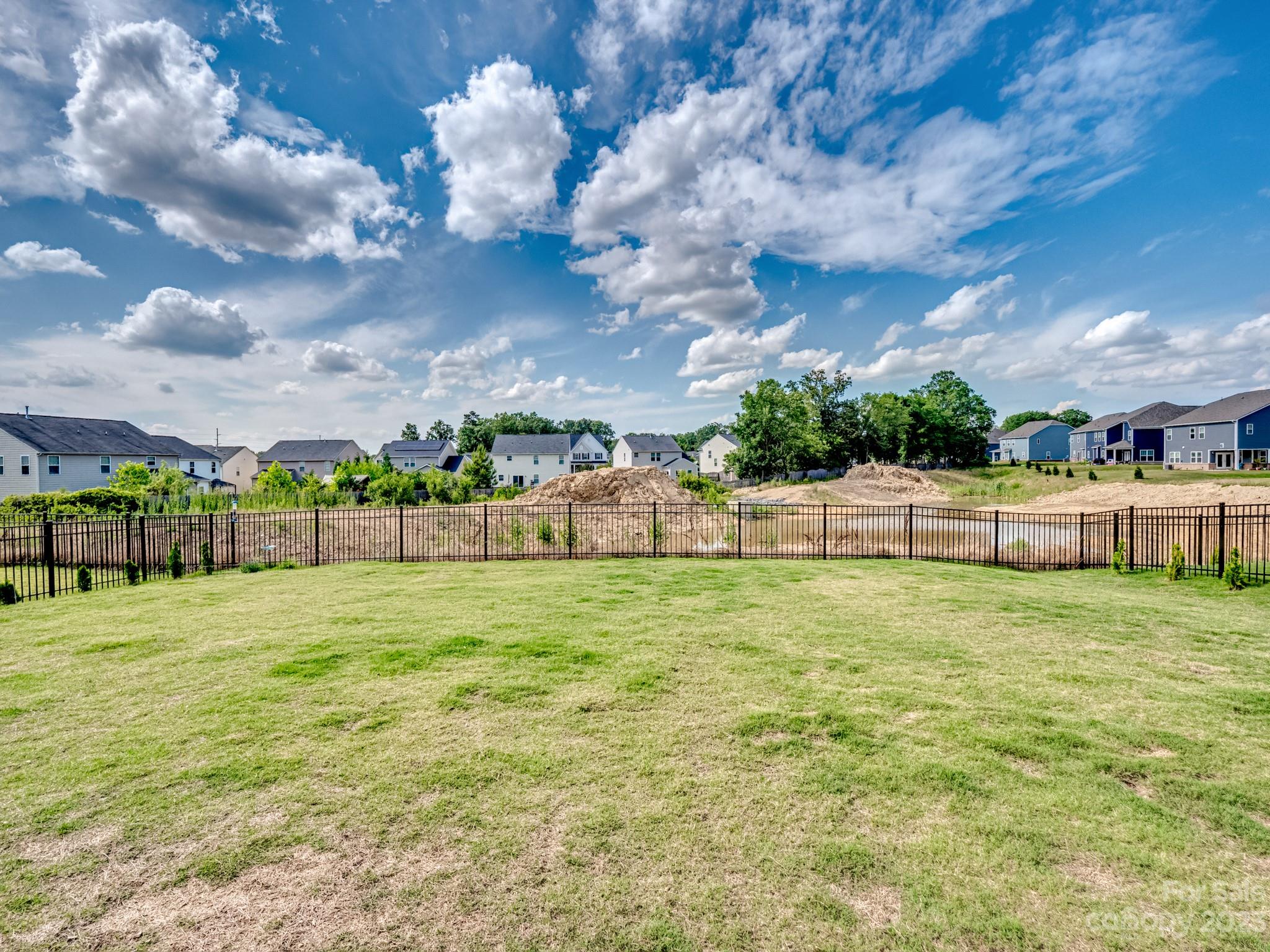 4135 Poplin Grove Drive