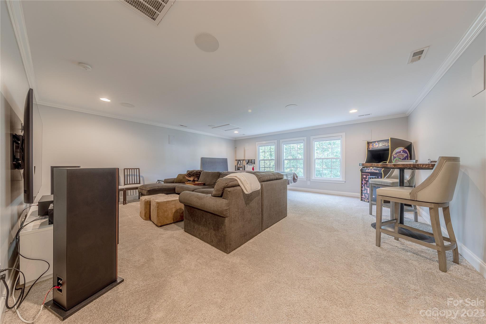 9715 Daufuskie Drive