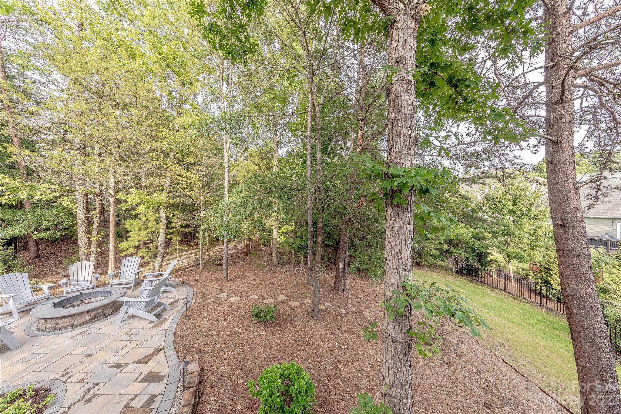 9715 Daufuskie Drive