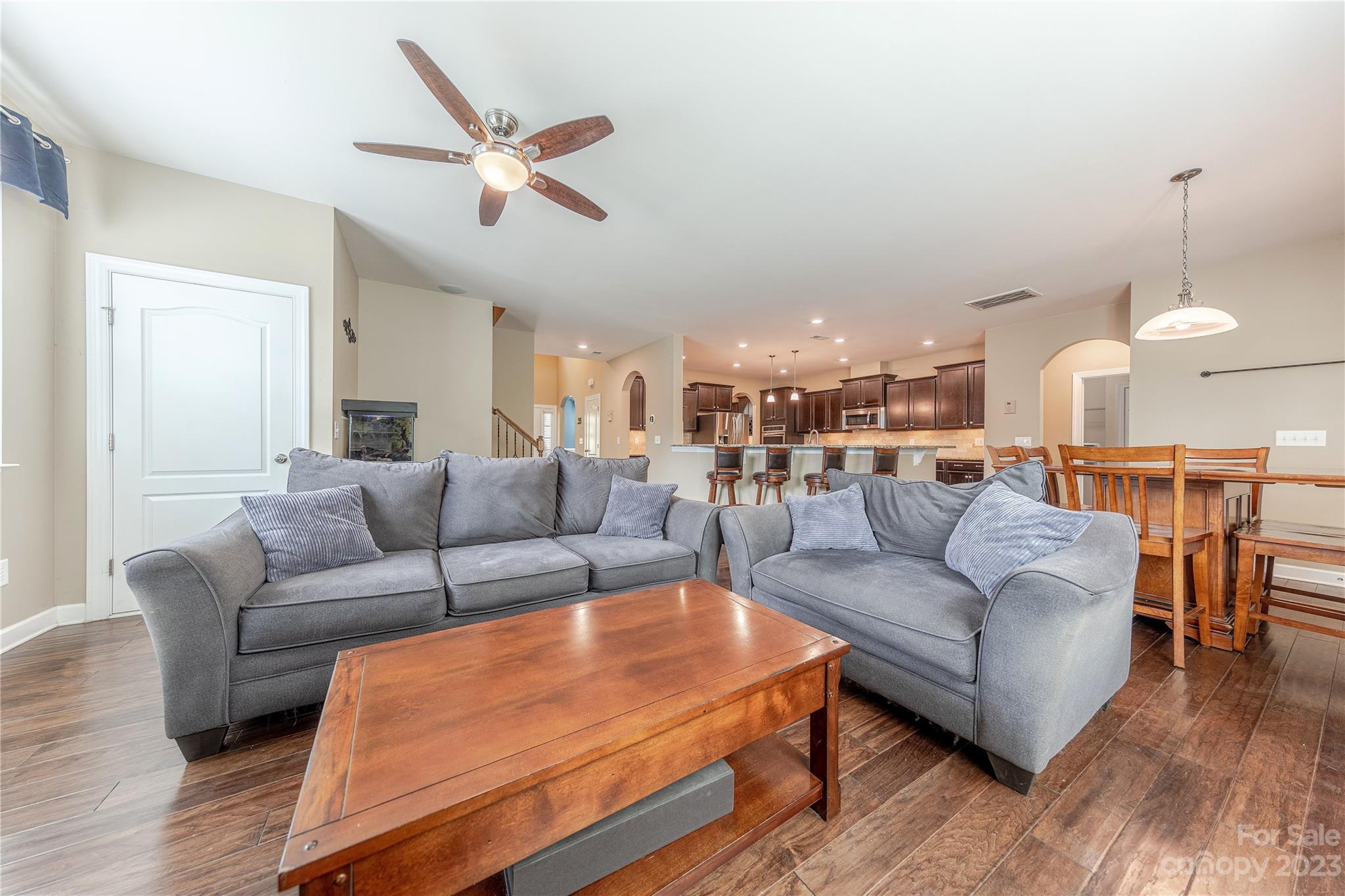 2300 Gallberry Lane