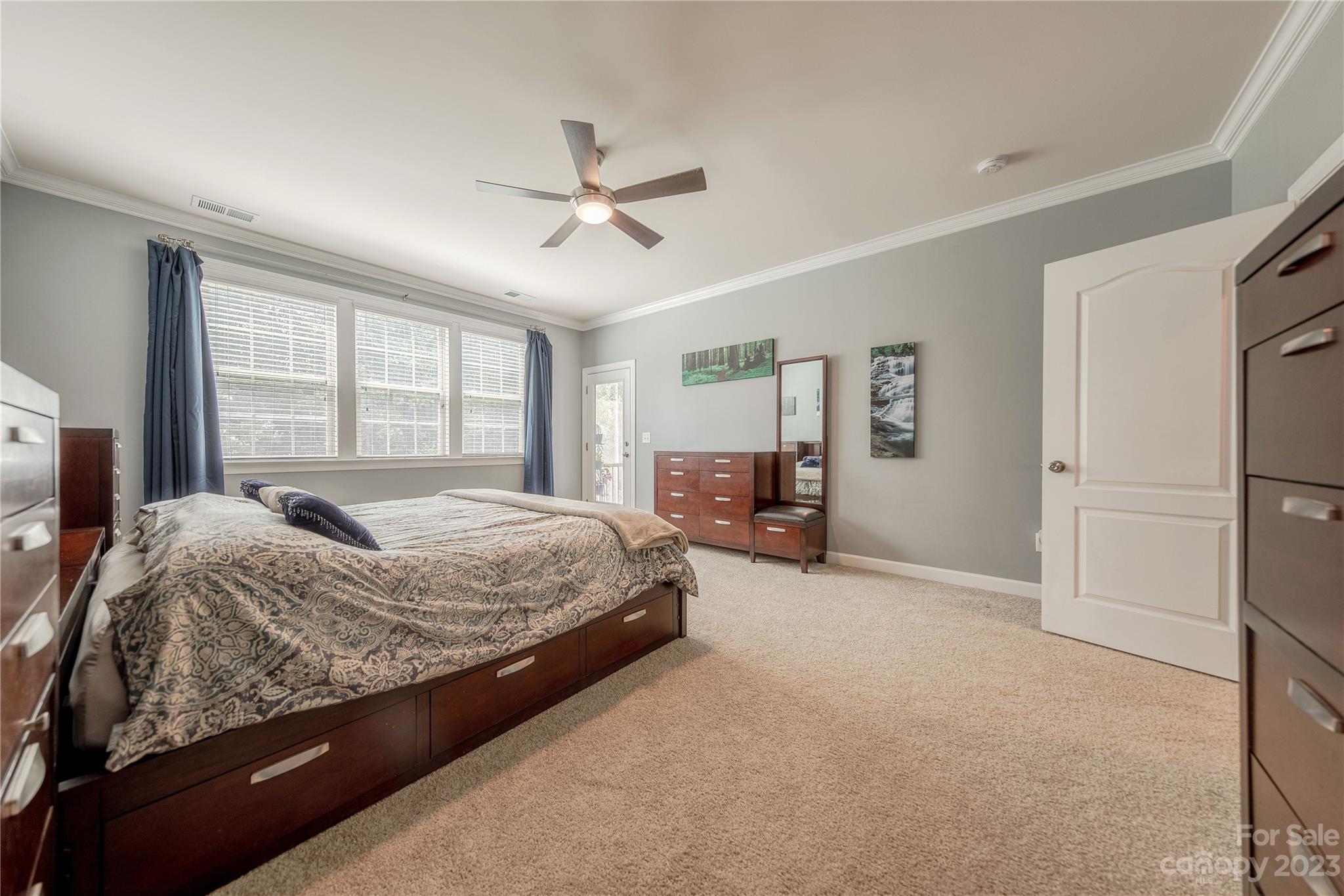 2300 Gallberry Lane