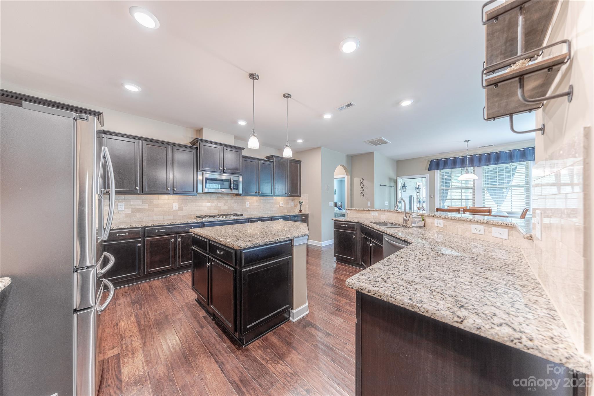 2300 Gallberry Lane