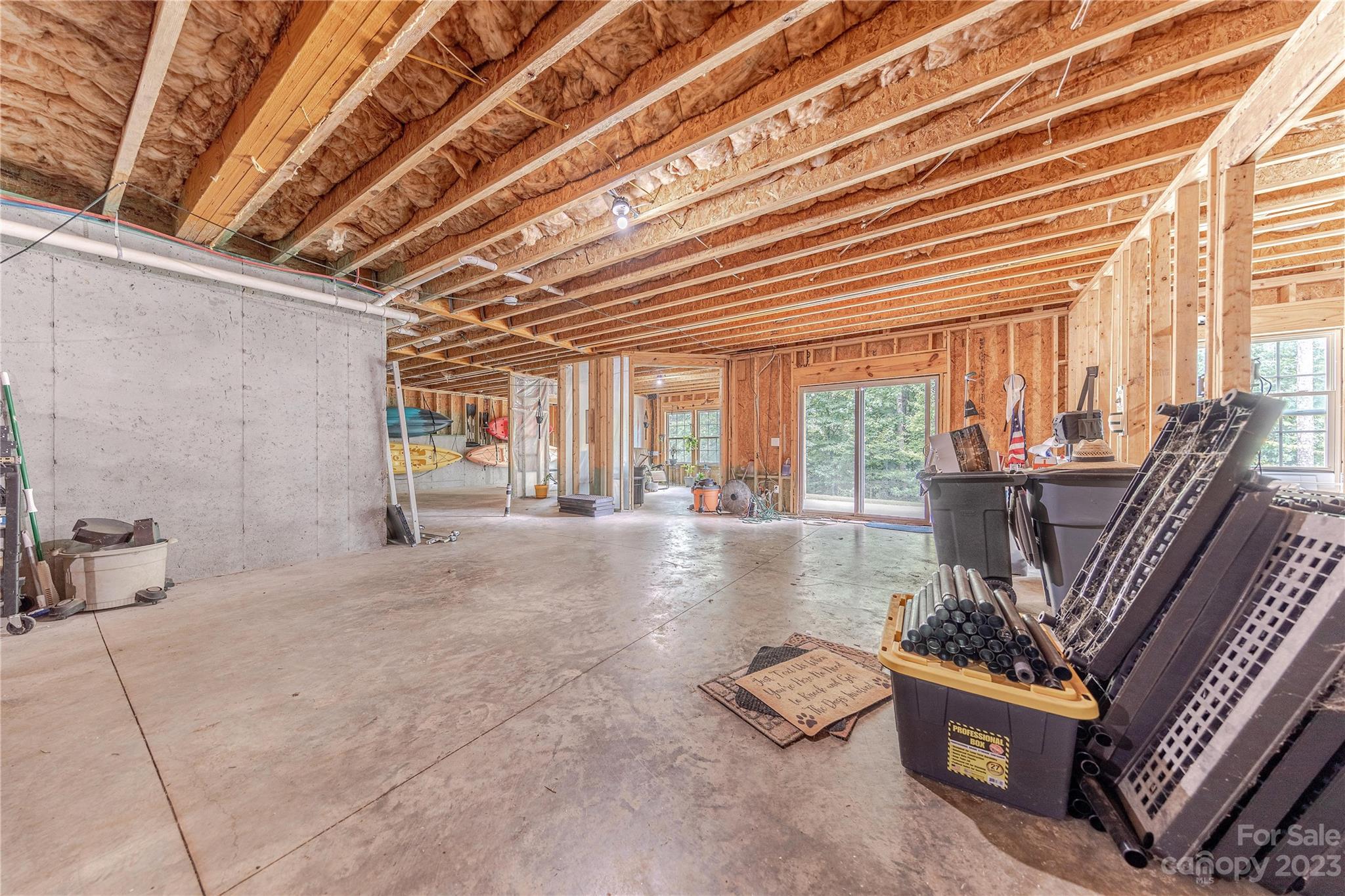 2300 Gallberry Lane