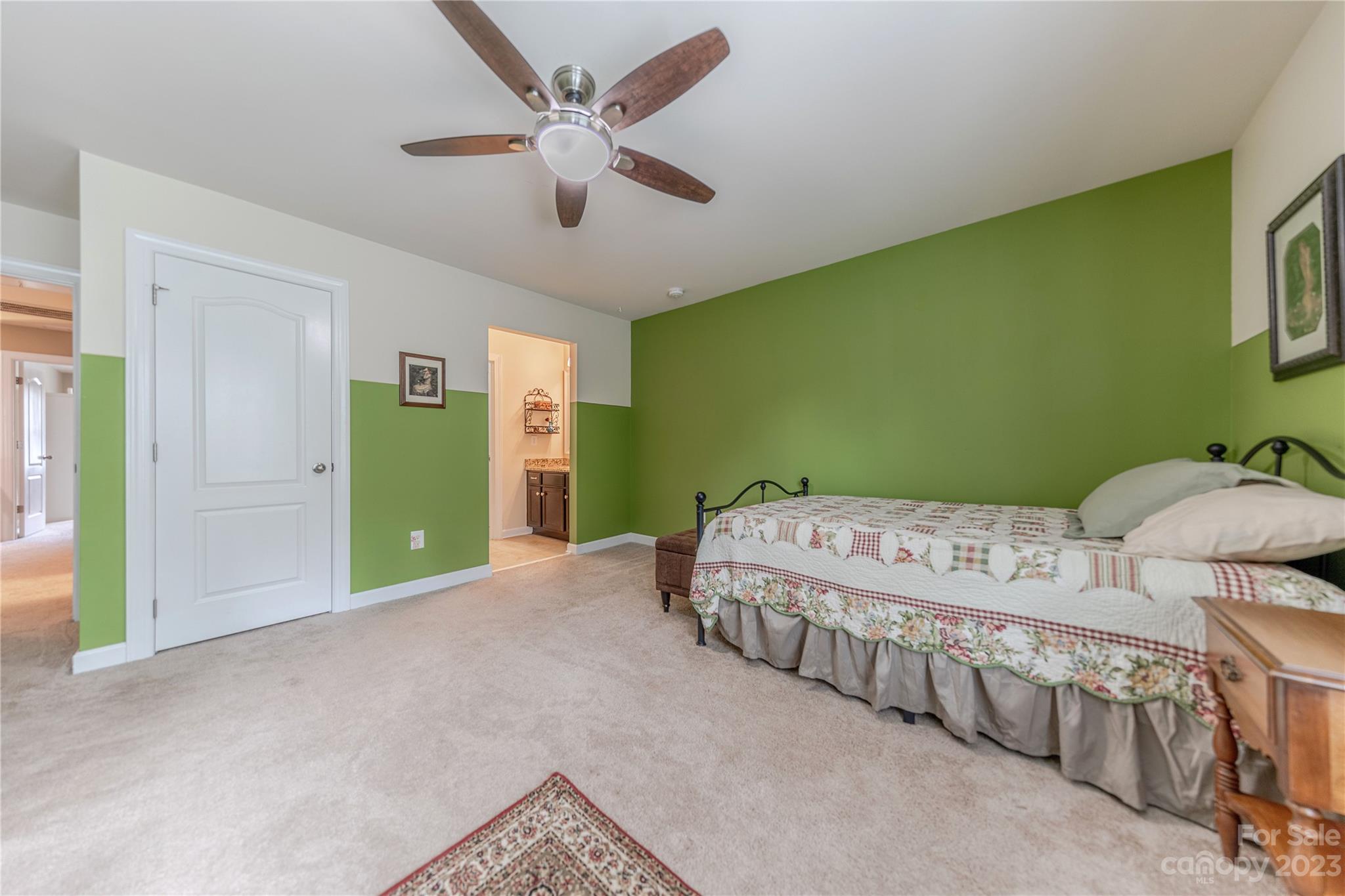 2300 Gallberry Lane