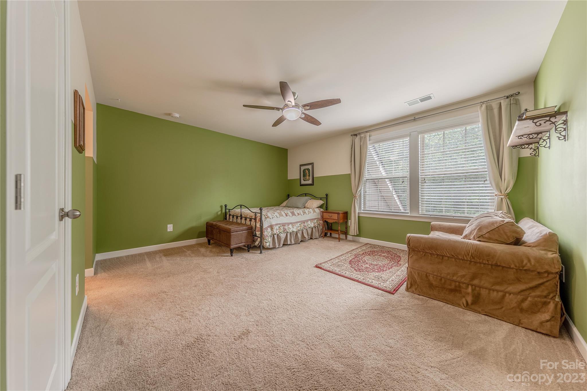 2300 Gallberry Lane