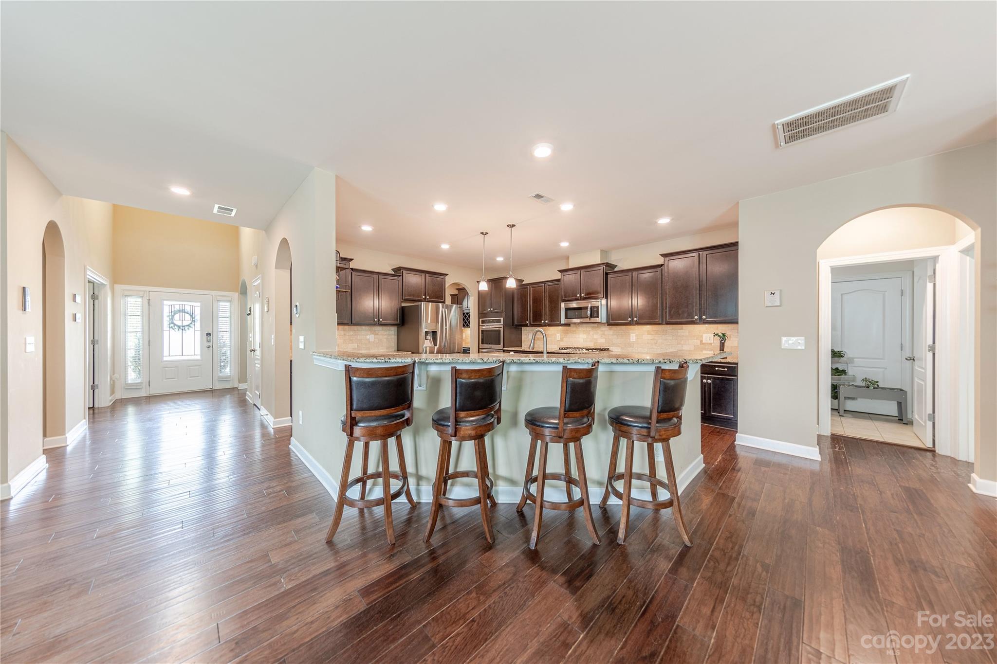 2300 Gallberry Lane