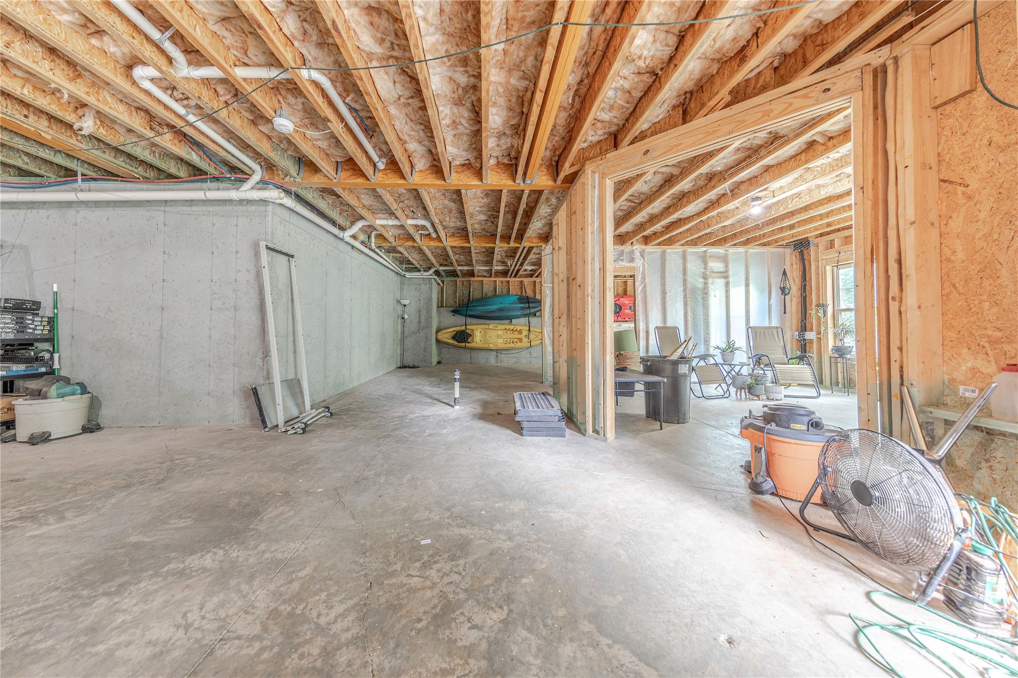 2300 Gallberry Lane