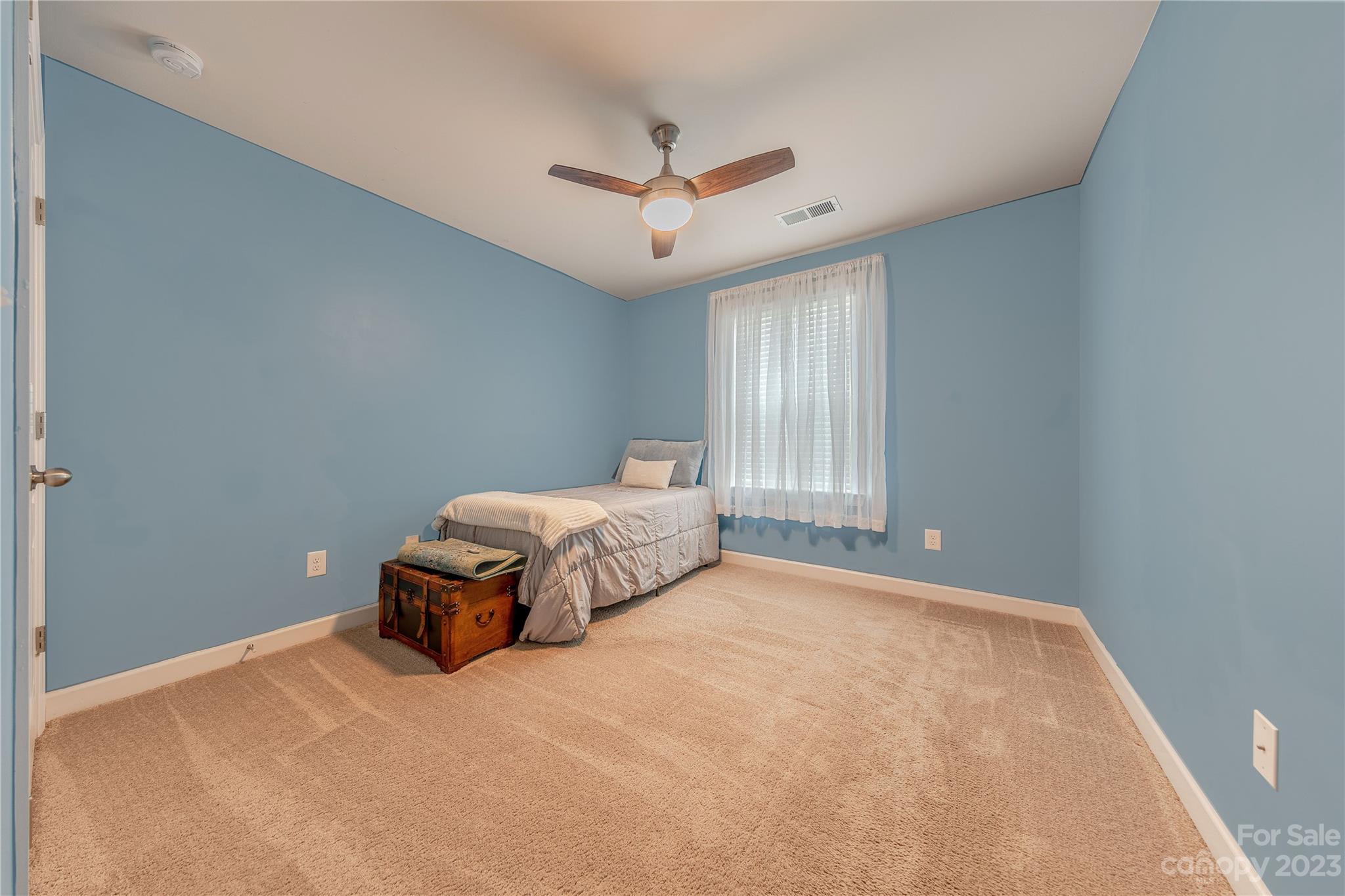 2300 Gallberry Lane