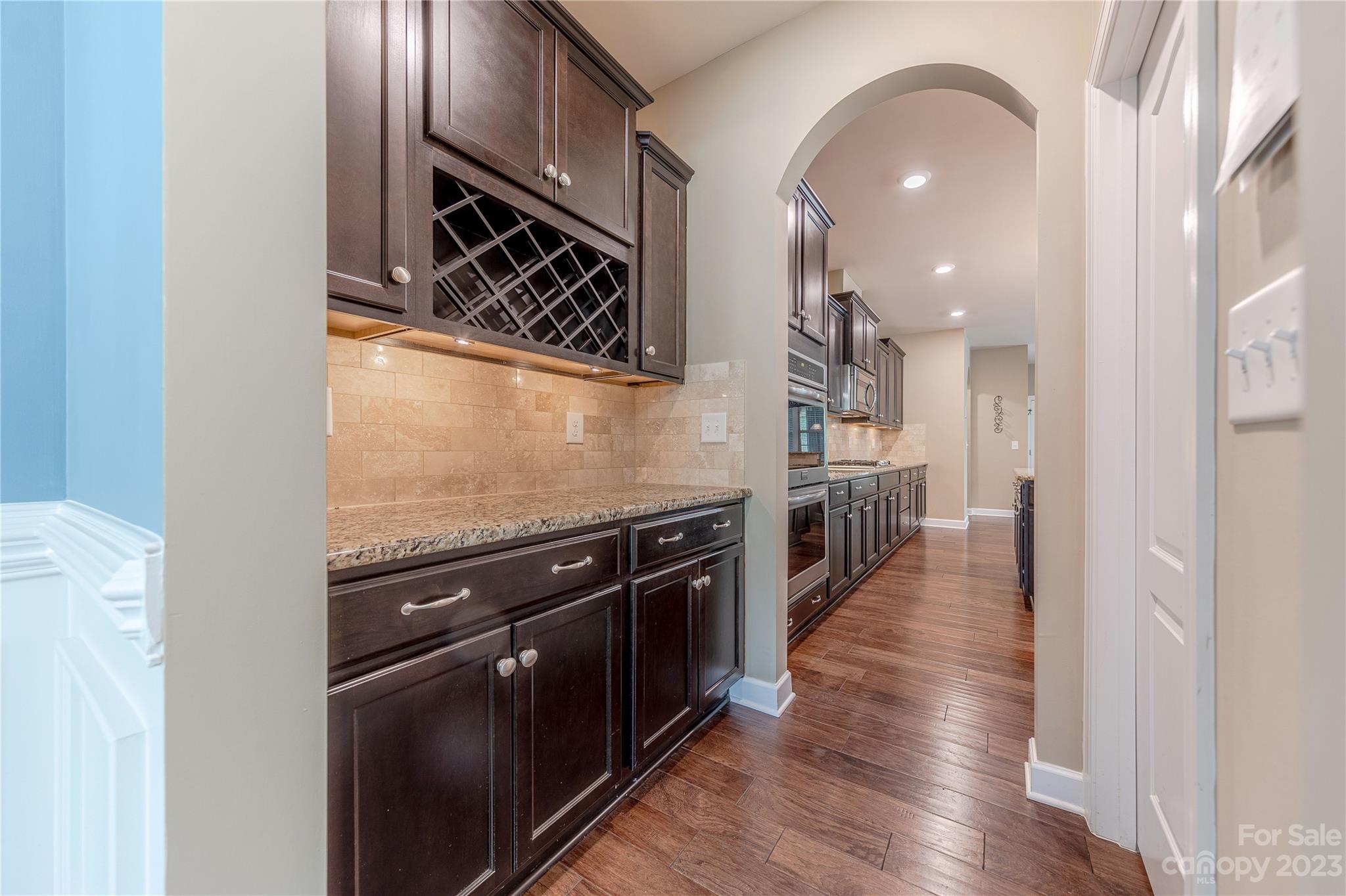 2300 Gallberry Lane