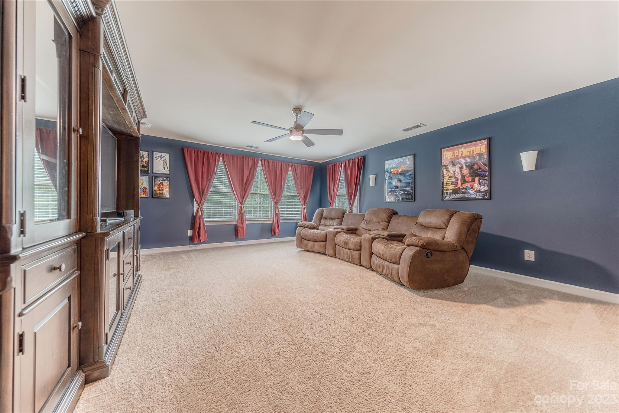 2300 Gallberry Lane